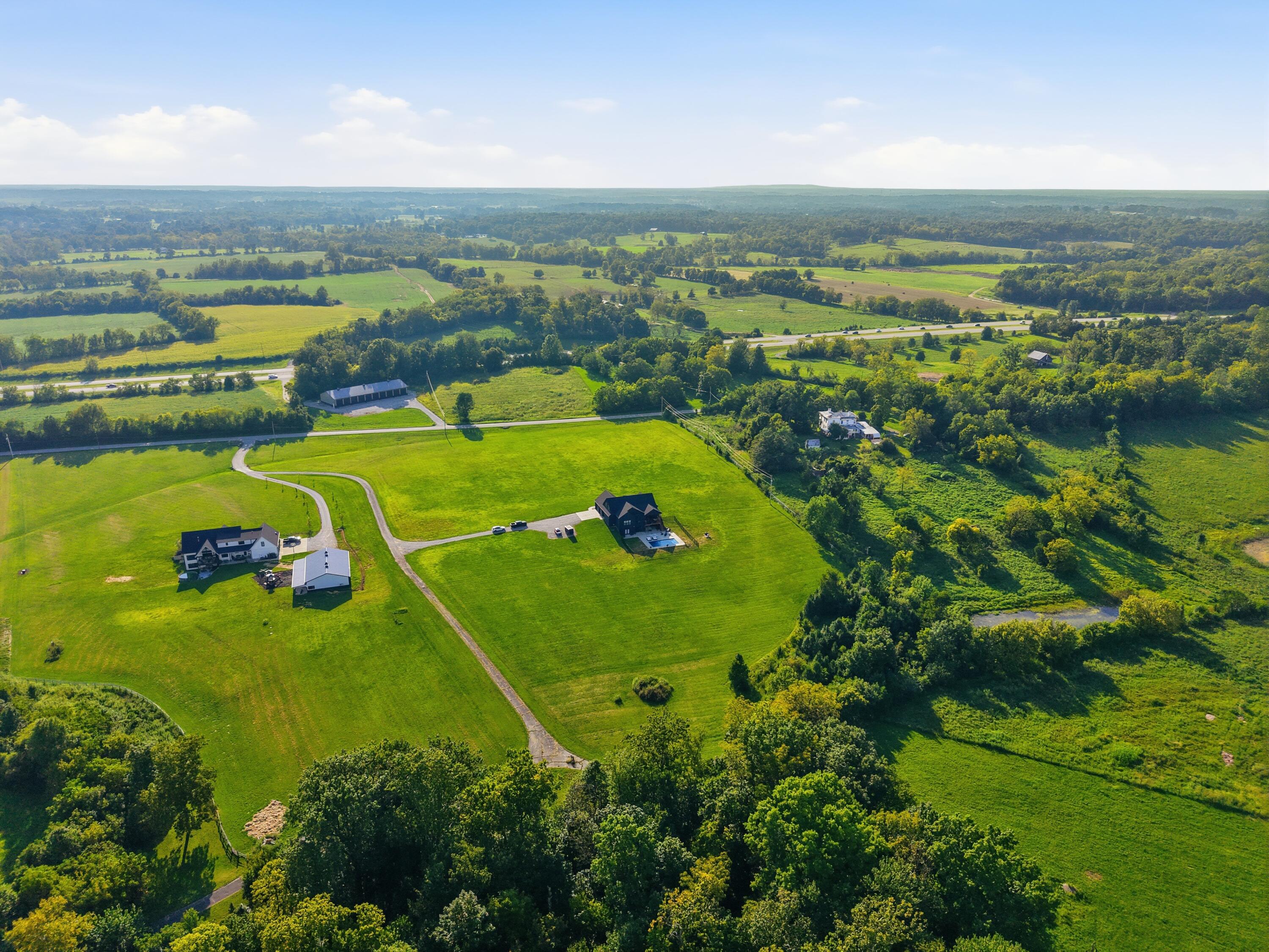 4780 Lawrenceburg Road