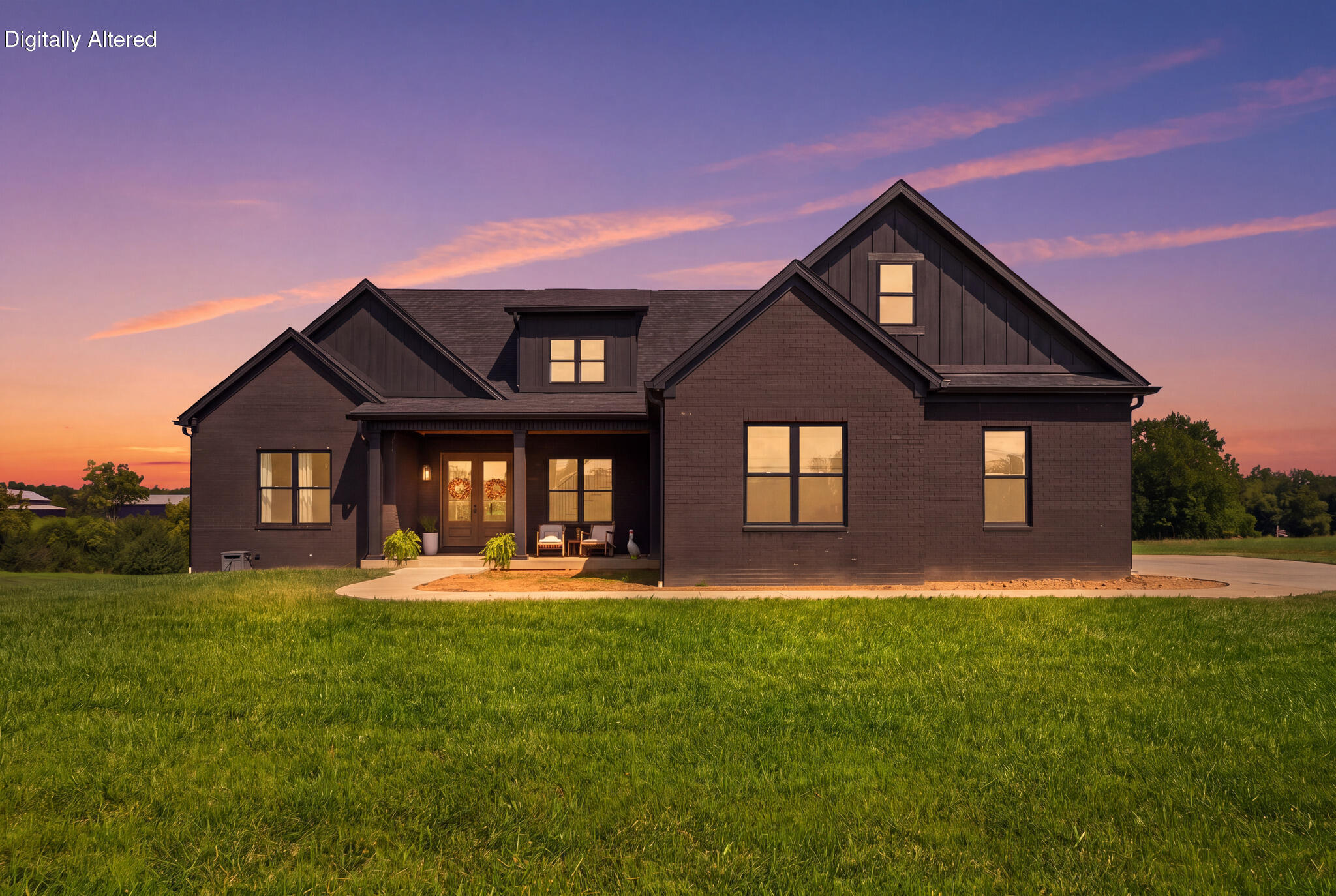 4780 Lawrenceburg Road