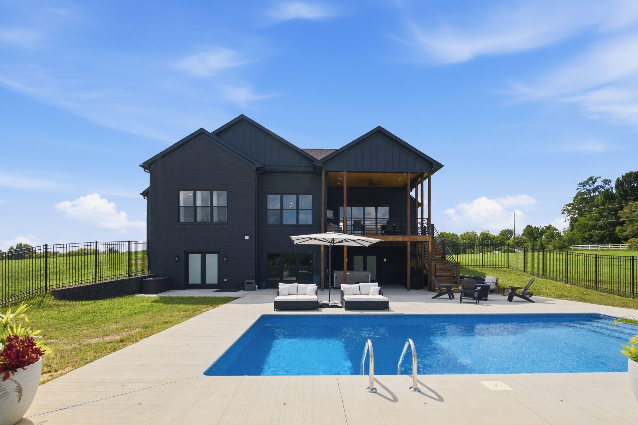 4780 Lawrenceburg Road