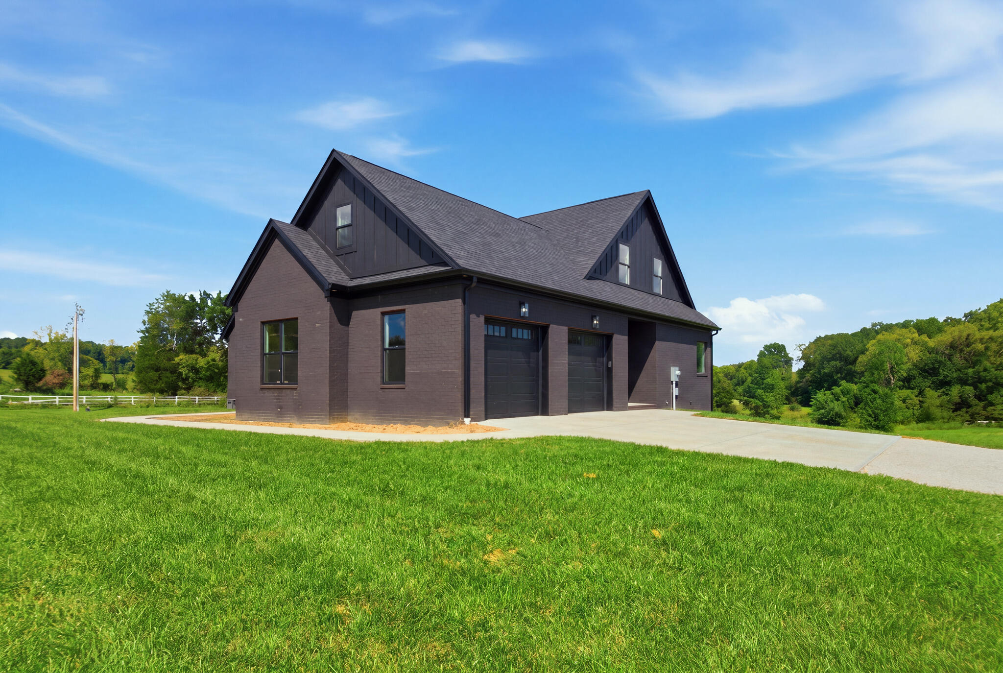 4780 Lawrenceburg Road