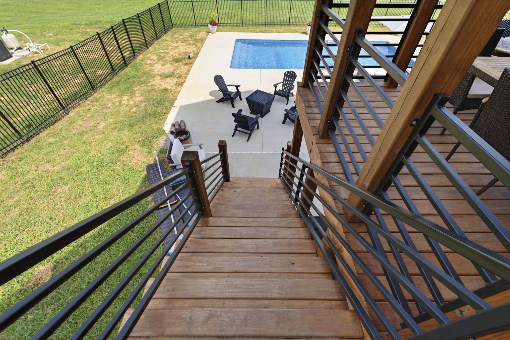 4780 Lawrenceburg Road