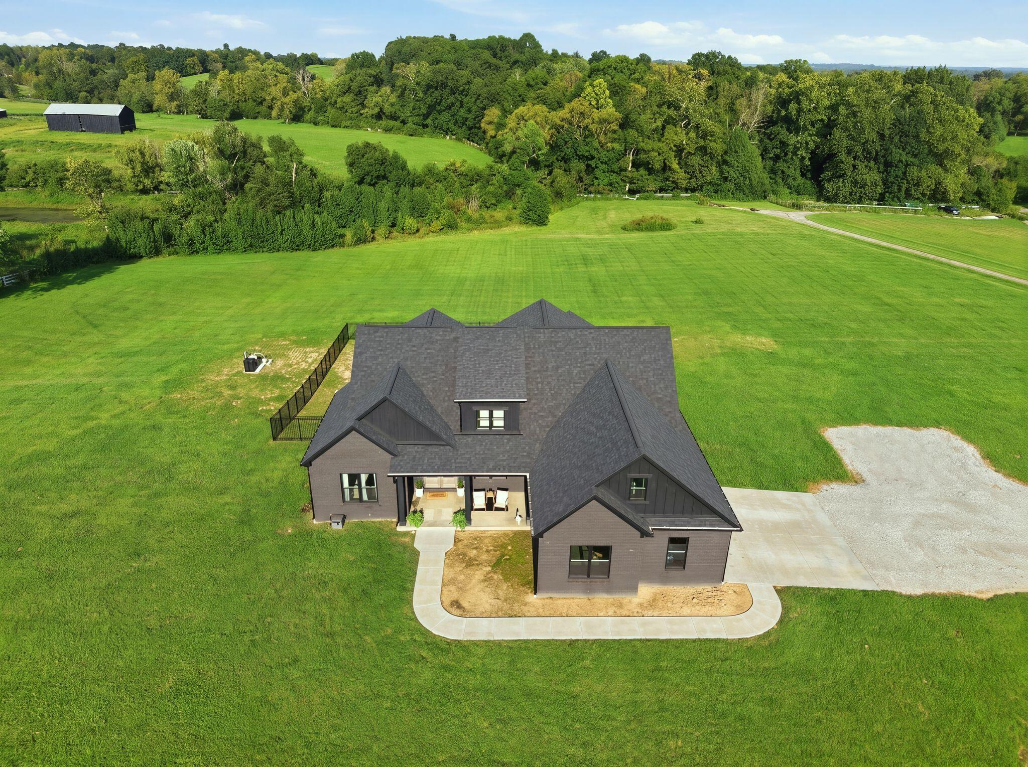4780 Lawrenceburg Road