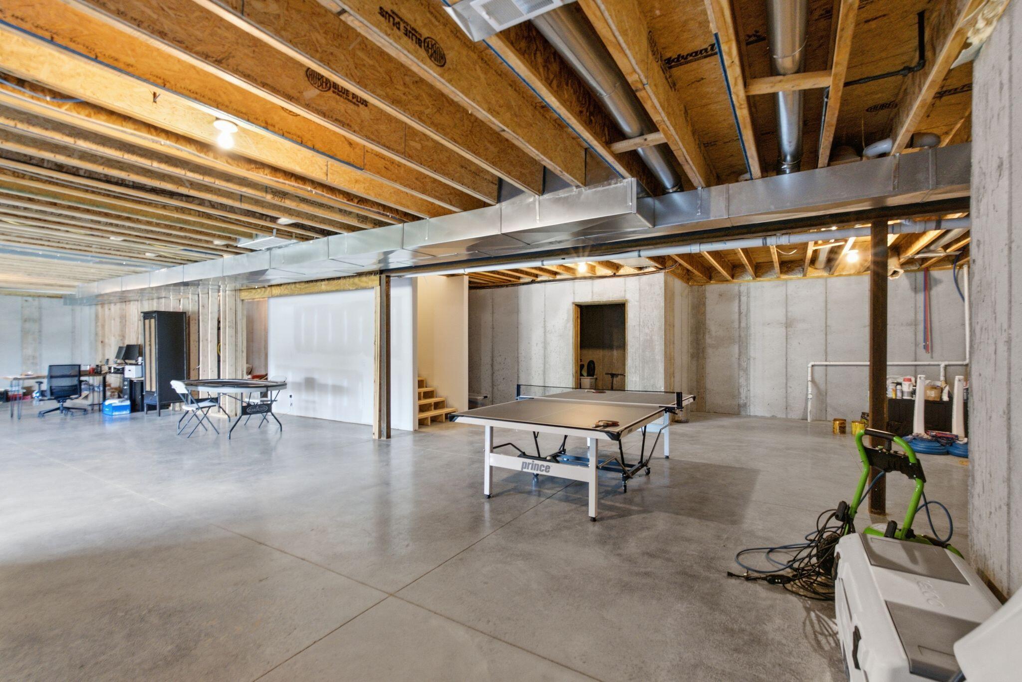 4780 Lawrenceburg Road