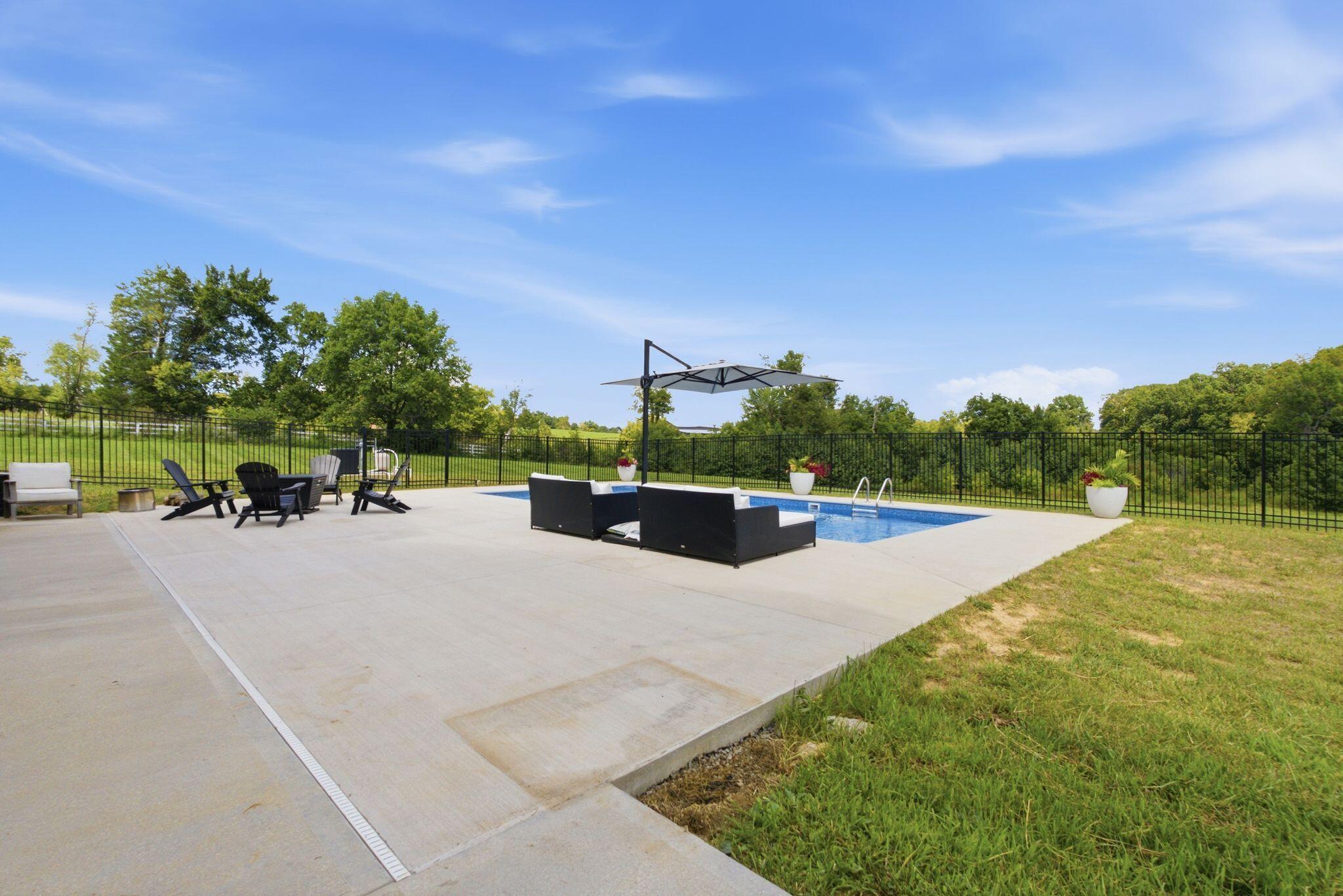 4780 Lawrenceburg Road