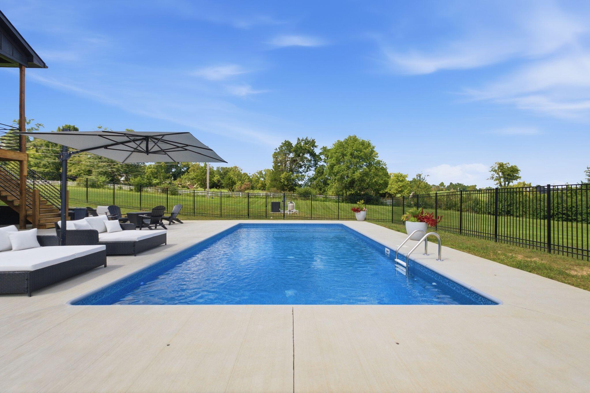 4780 Lawrenceburg Road