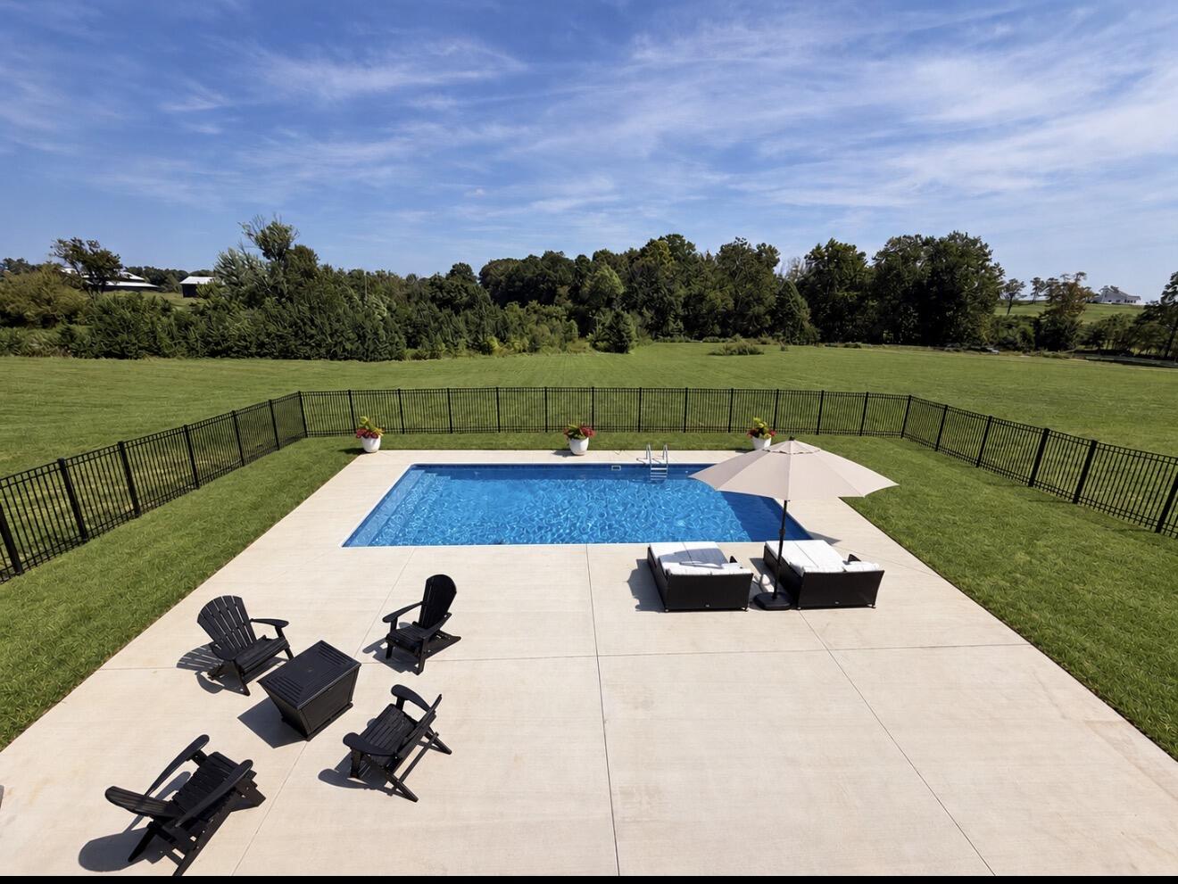 4780 Lawrenceburg Road