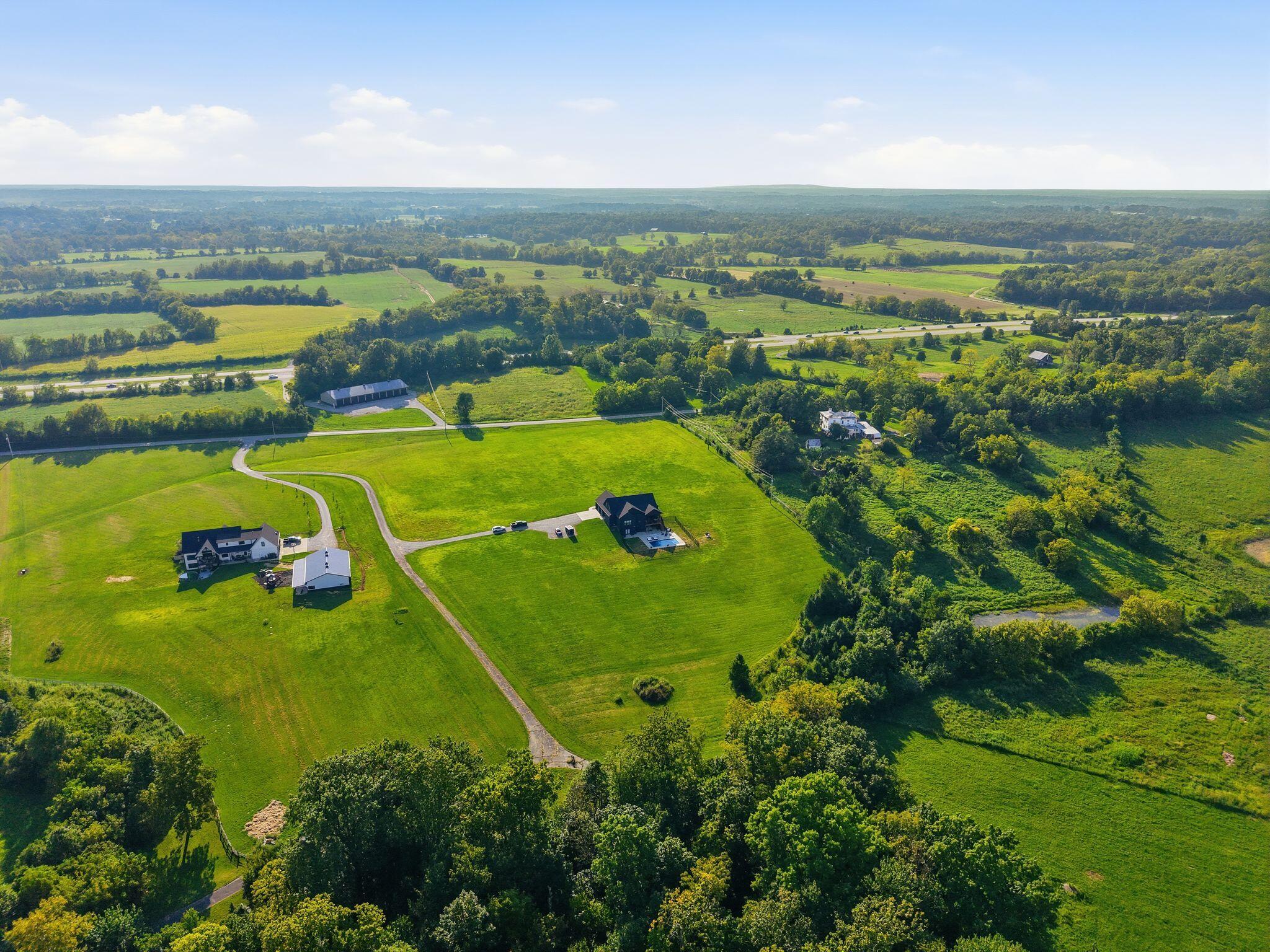 4780 Lawrenceburg Road