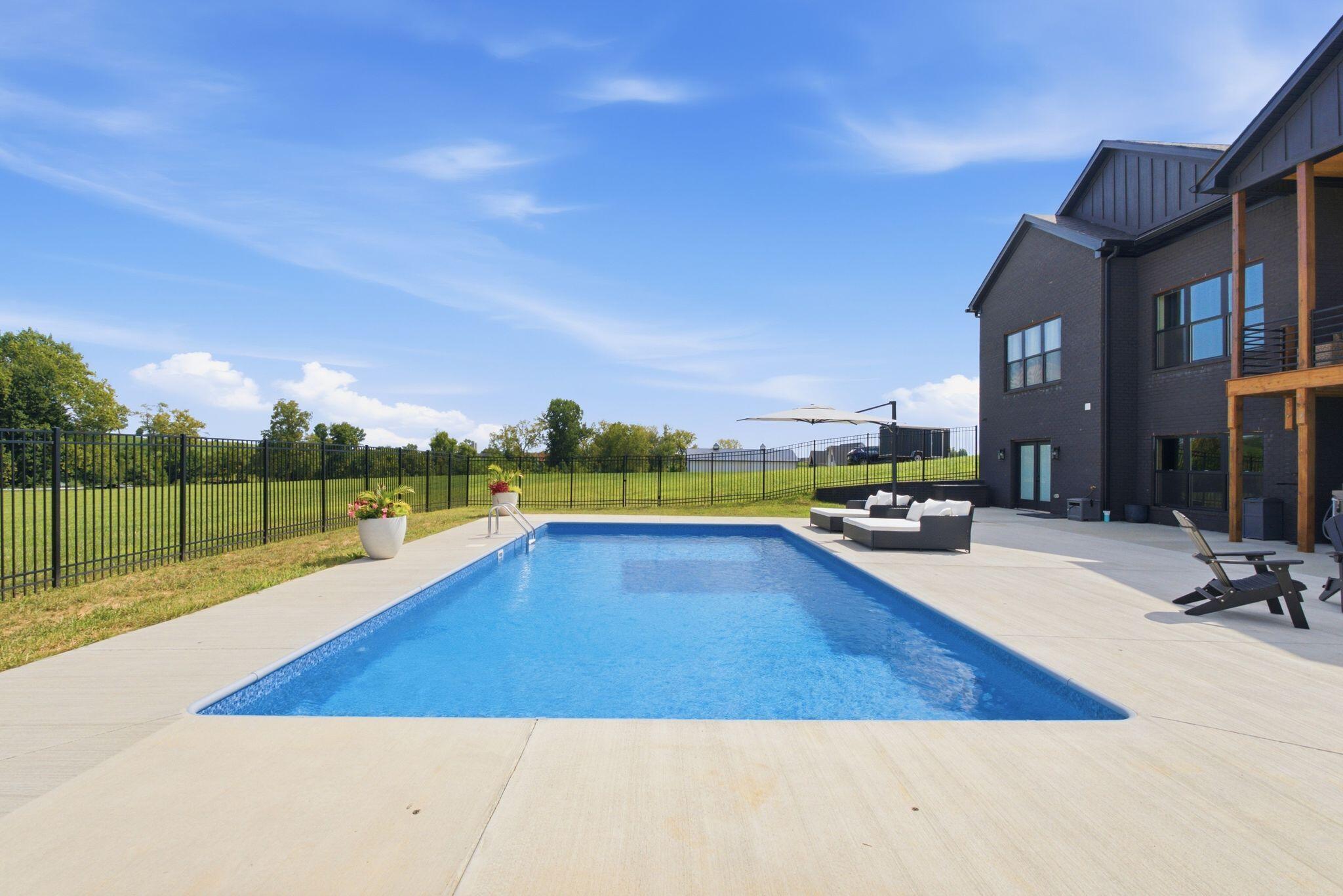 4780 Lawrenceburg Road