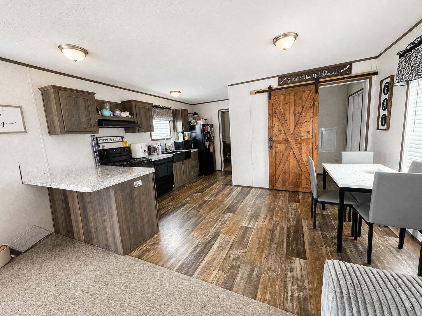 240 Crestview