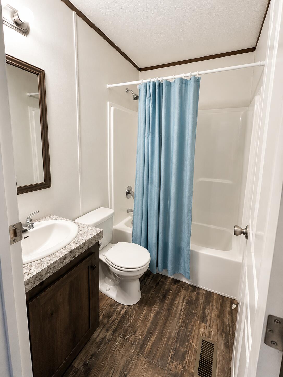 240 Crestview