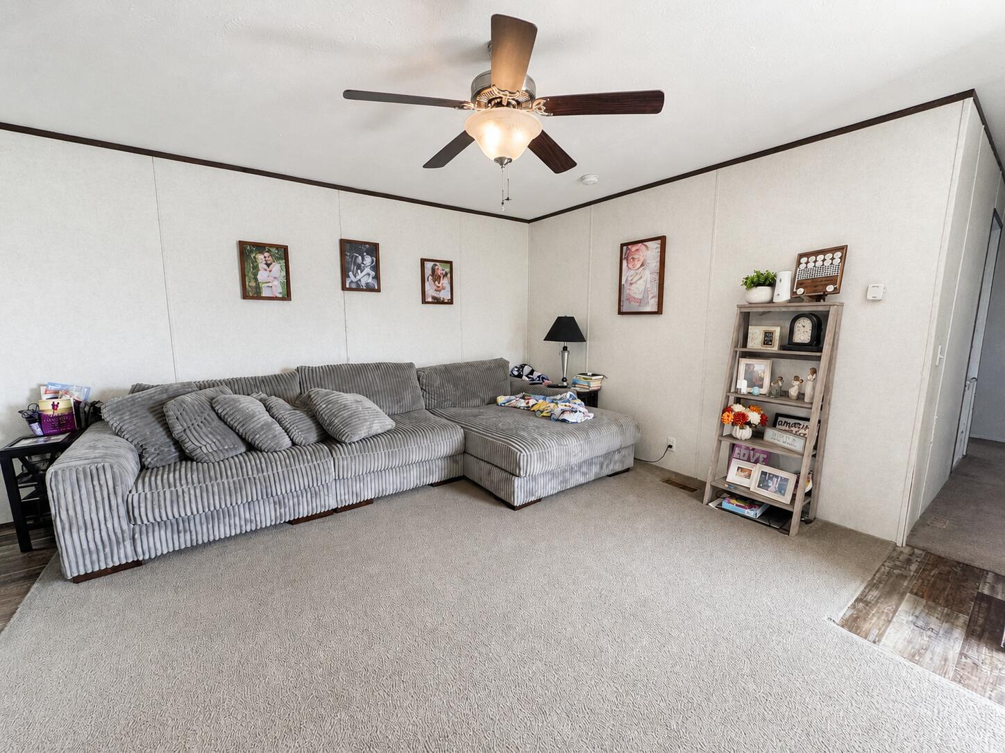 240 Crestview