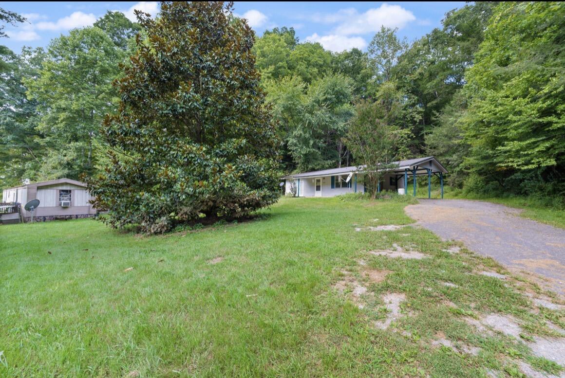 6026 6026 State Highway 221