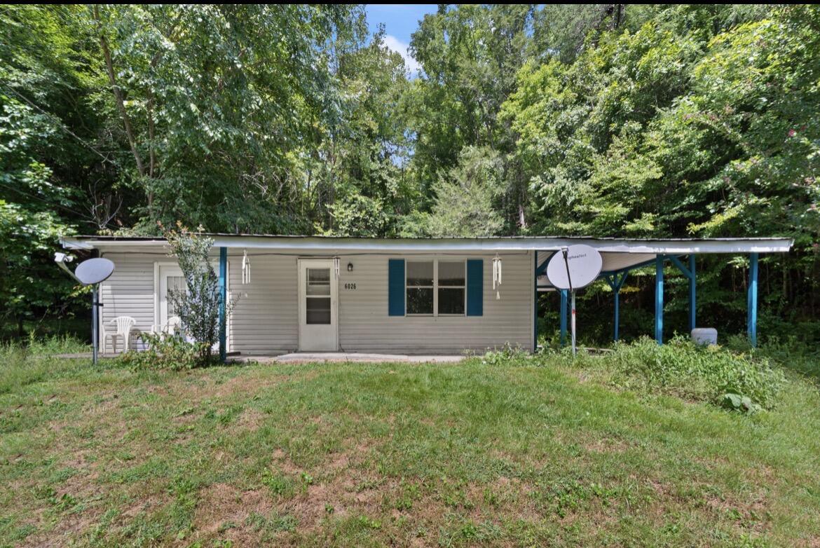 6026 6026 State Highway 221