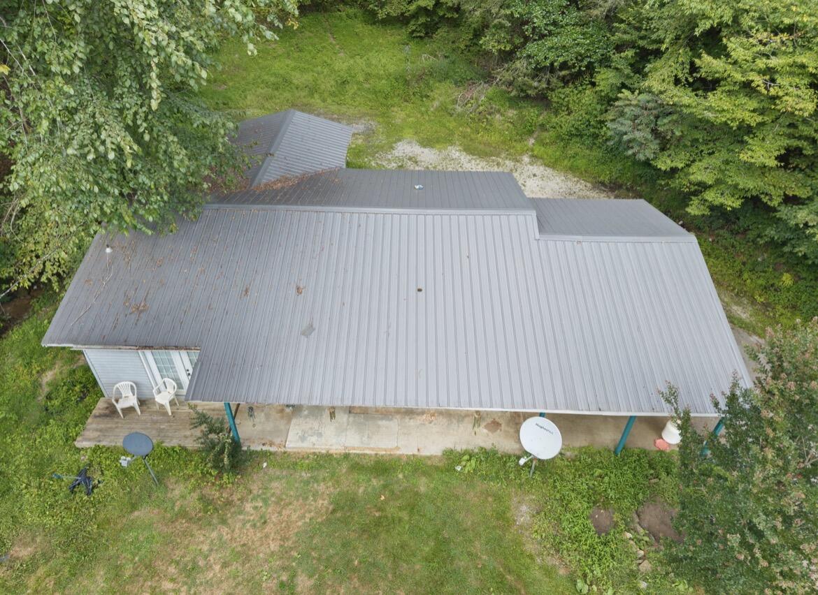 6026 6026 State Highway 221