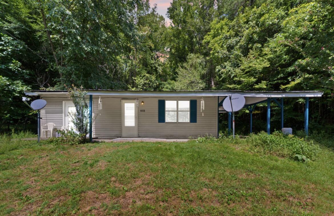 6026 6026 State Highway 221
