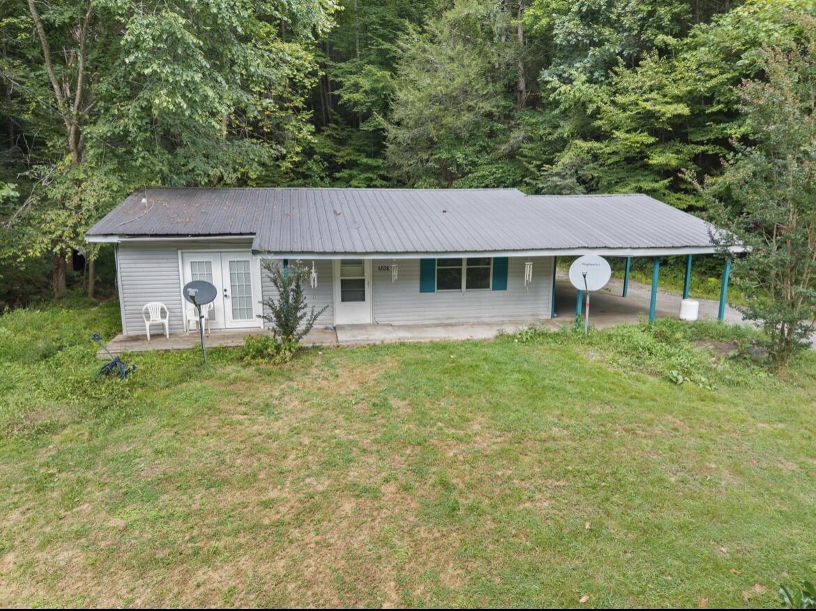 6026 6026 State Highway 221