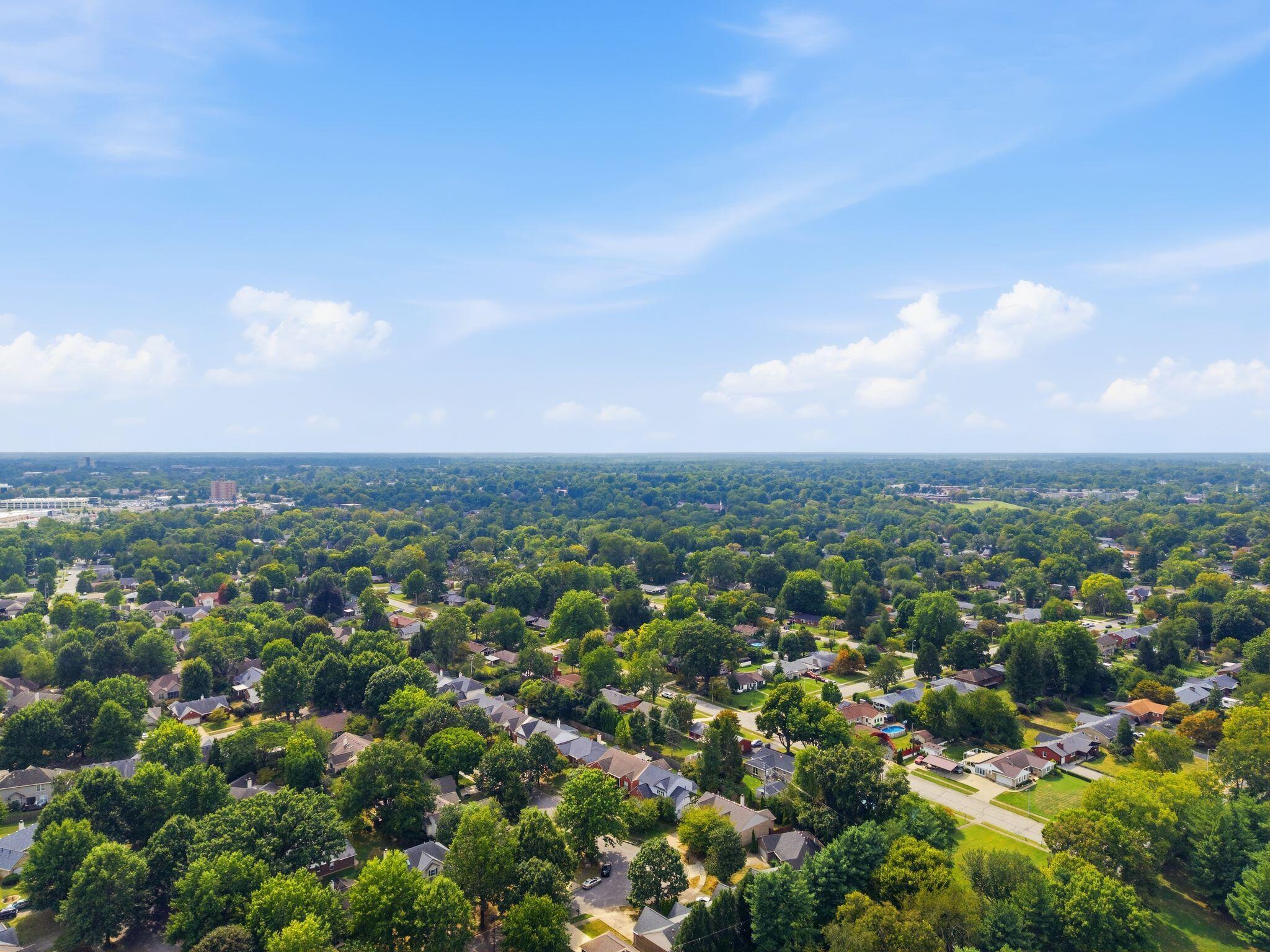 1761 Headley Green