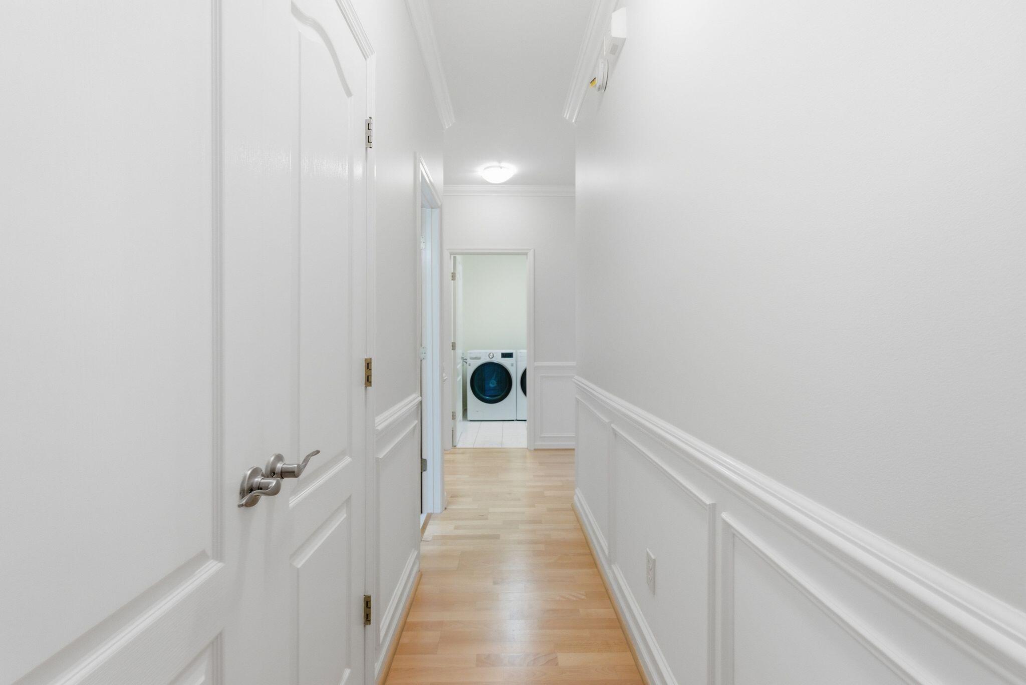 1761 Headley Green