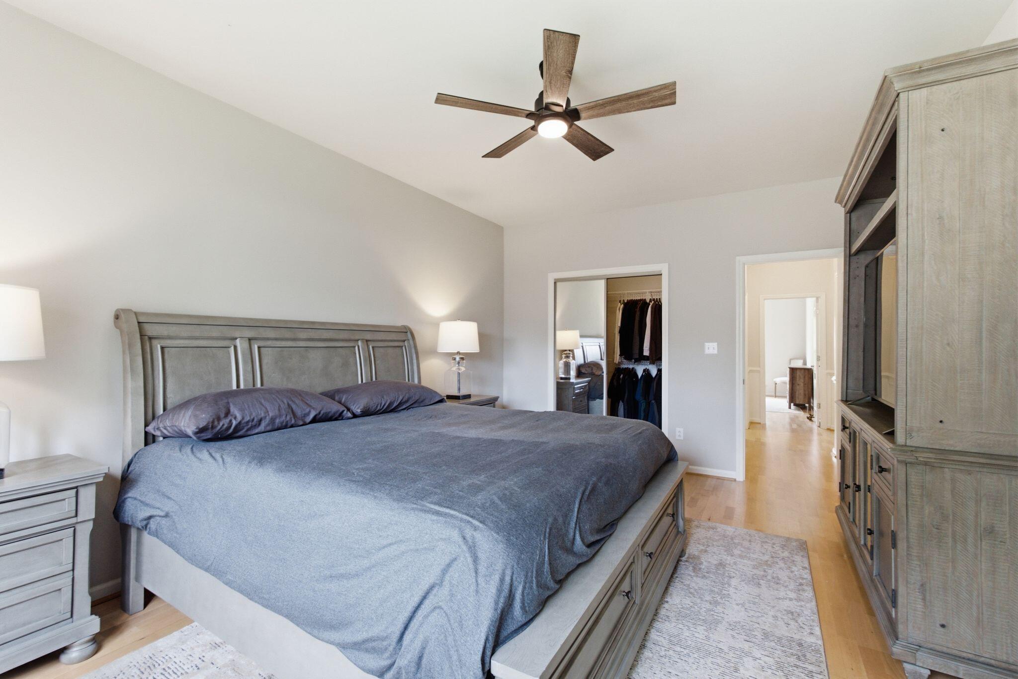 1761 Headley Green