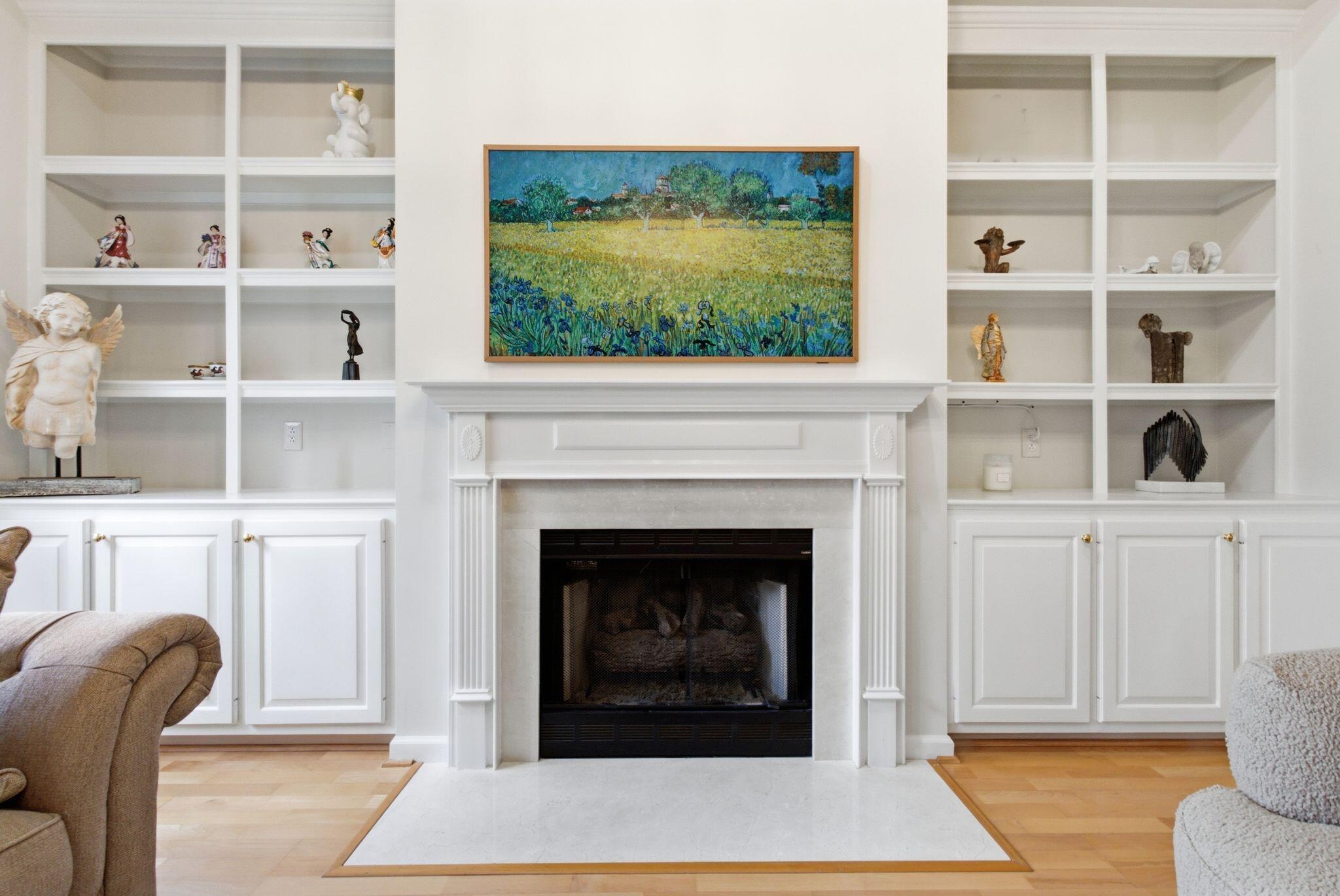 1761 Headley Green