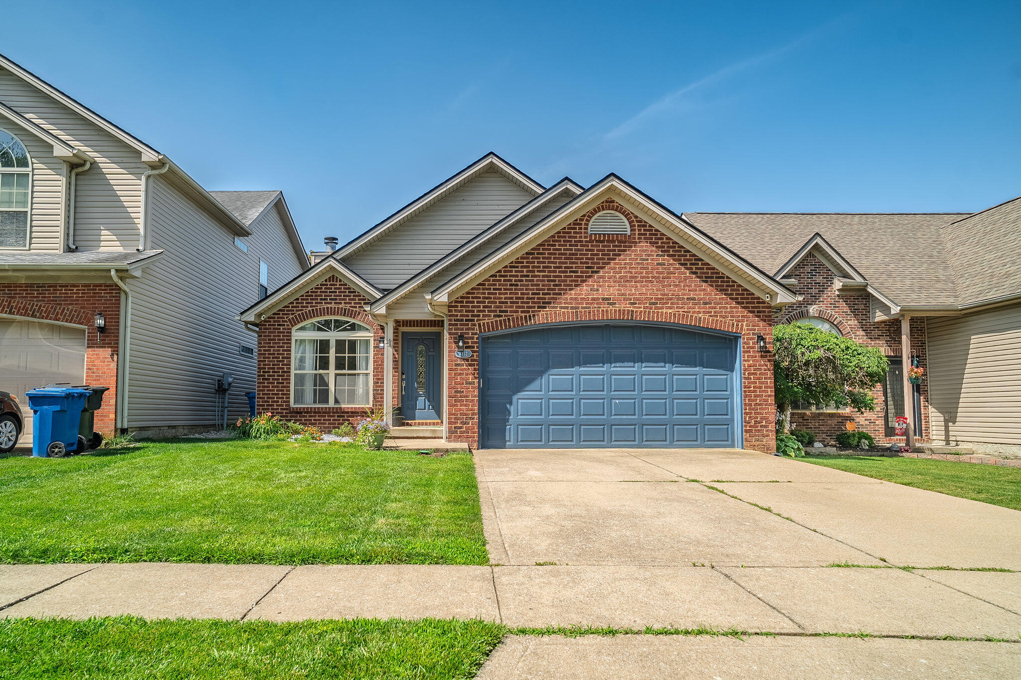 3112 Many Oaks Park