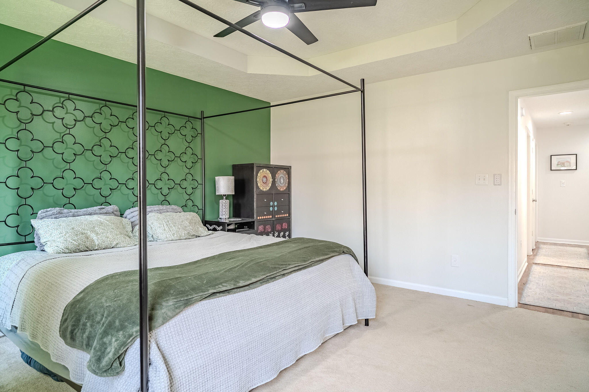3112 Many Oaks Park