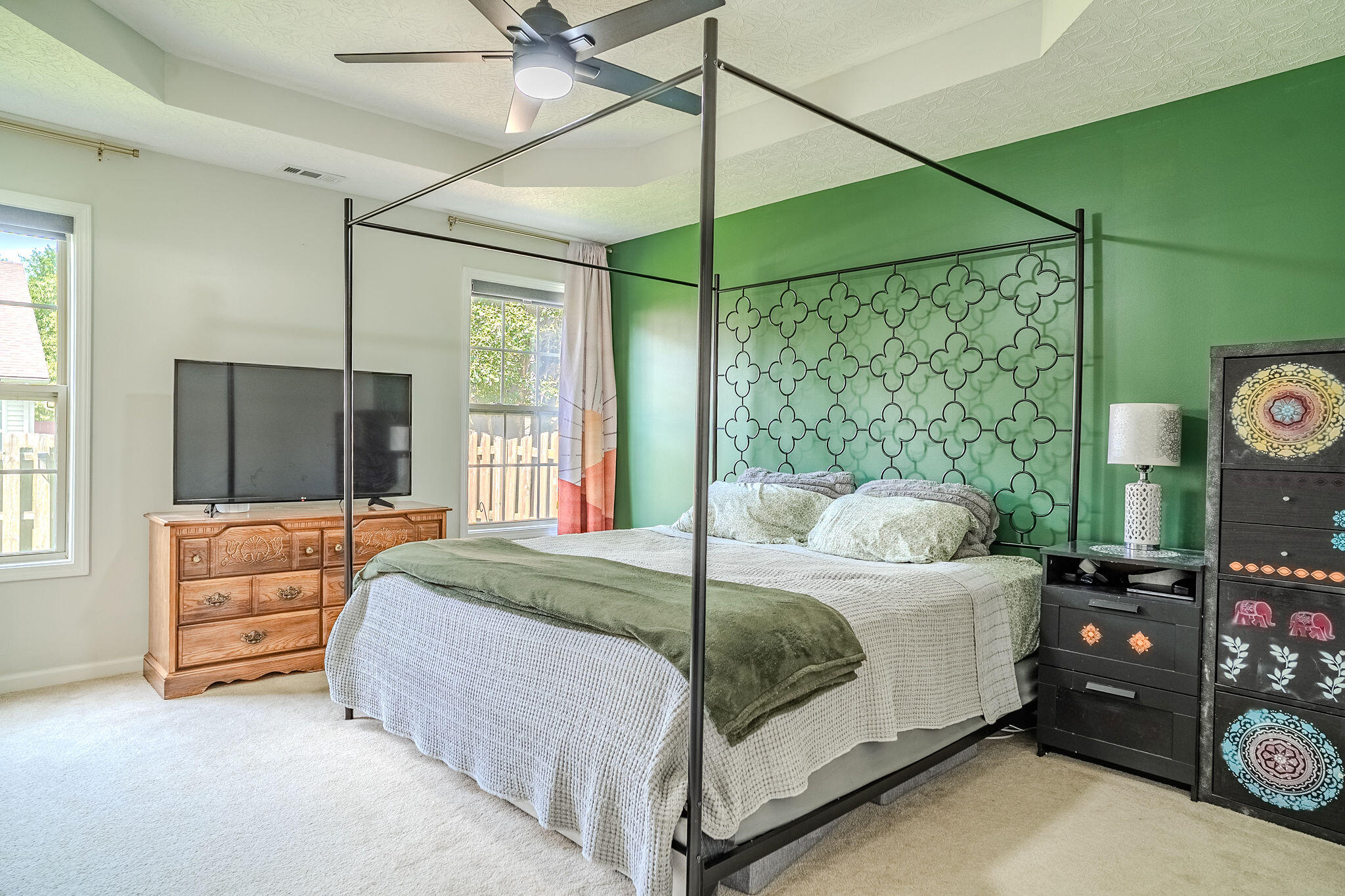 3112 Many Oaks Park