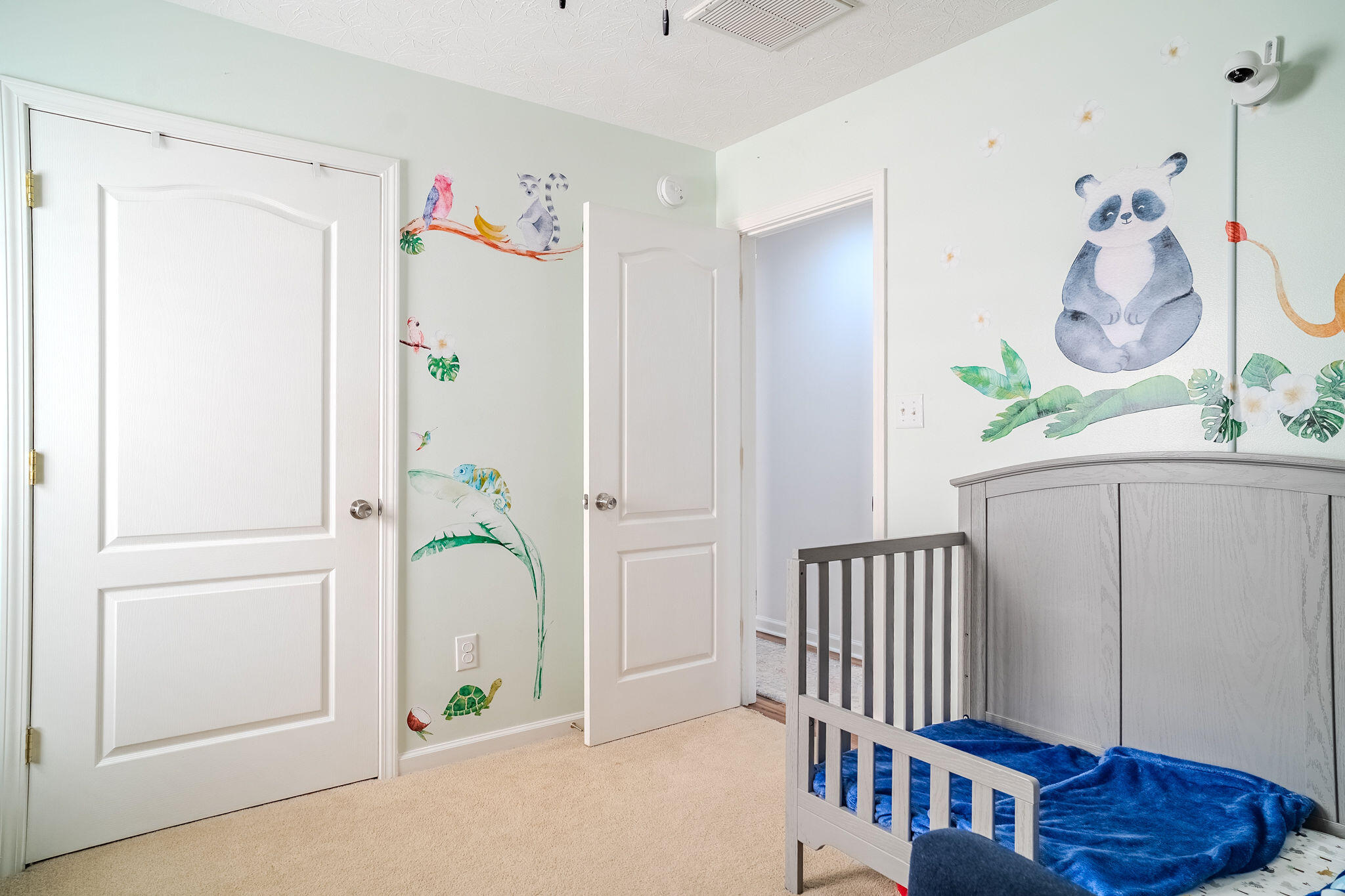 3112 Many Oaks Park