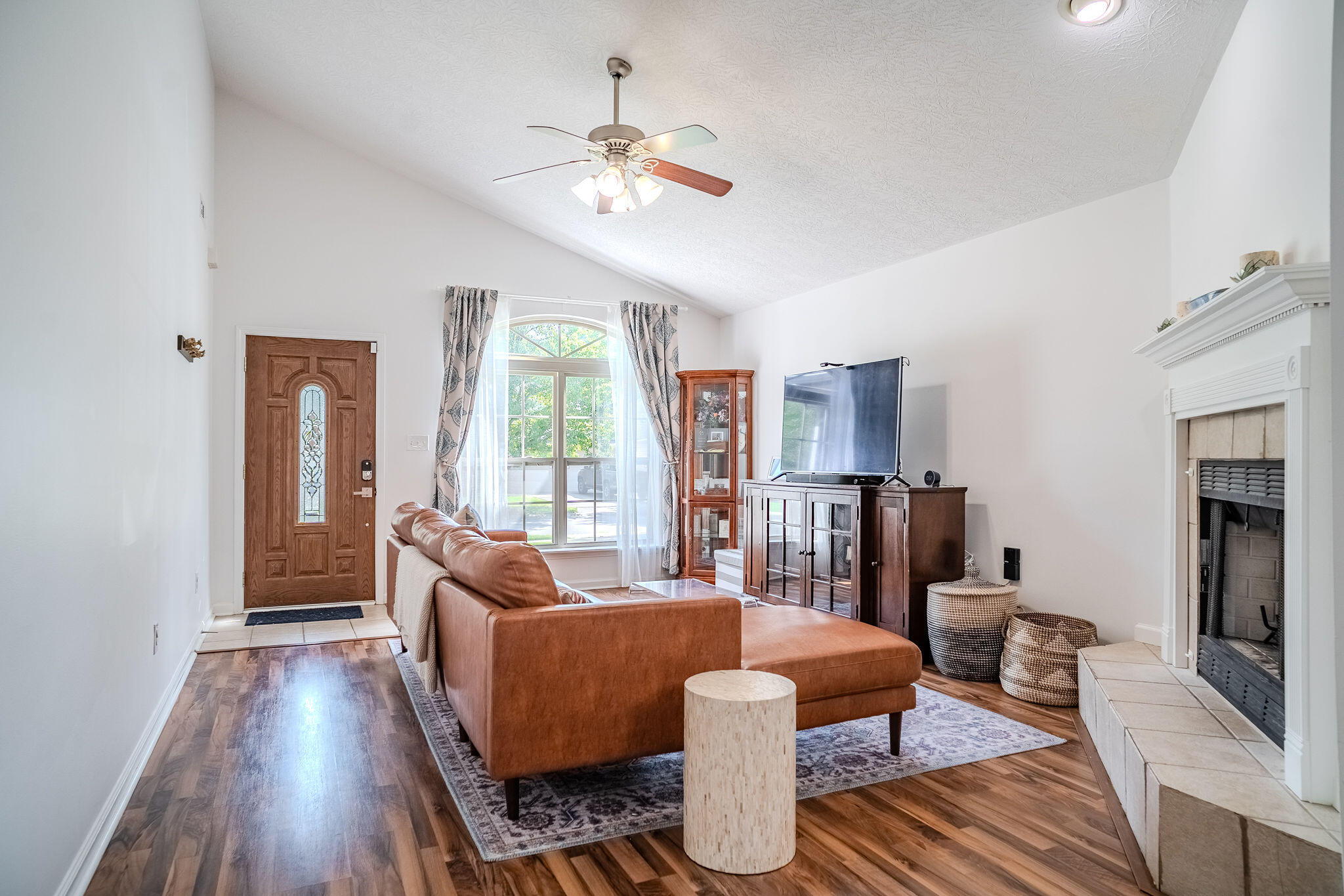 3112 Many Oaks Park