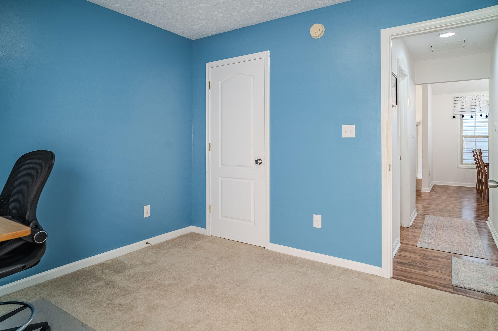 3112 Many Oaks Park