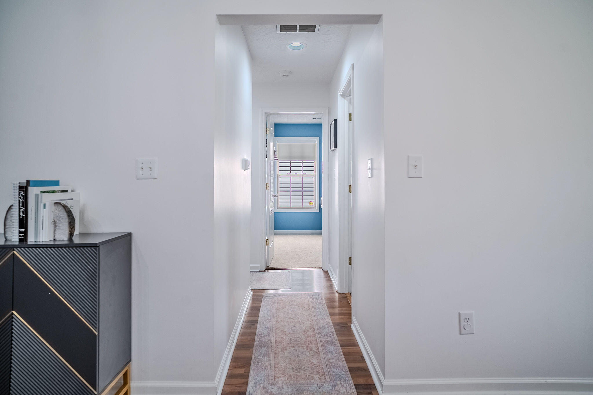 3112 Many Oaks Park