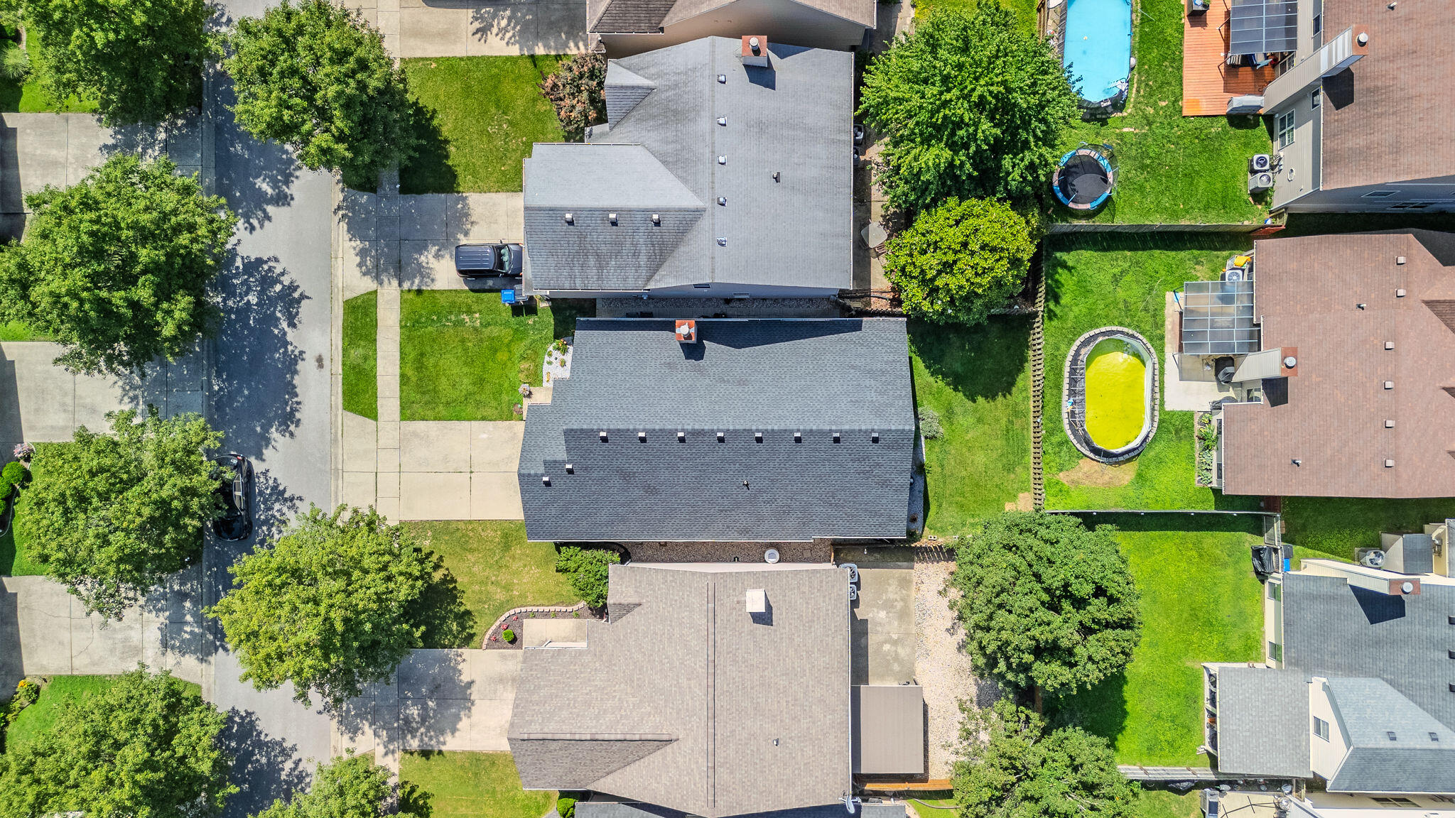 3112 Many Oaks Park