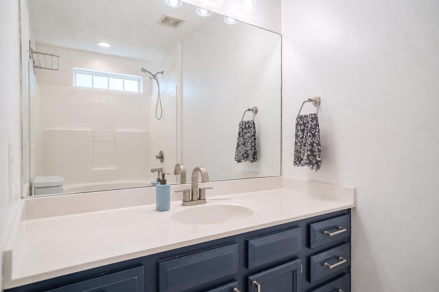 3112 Many Oaks Park