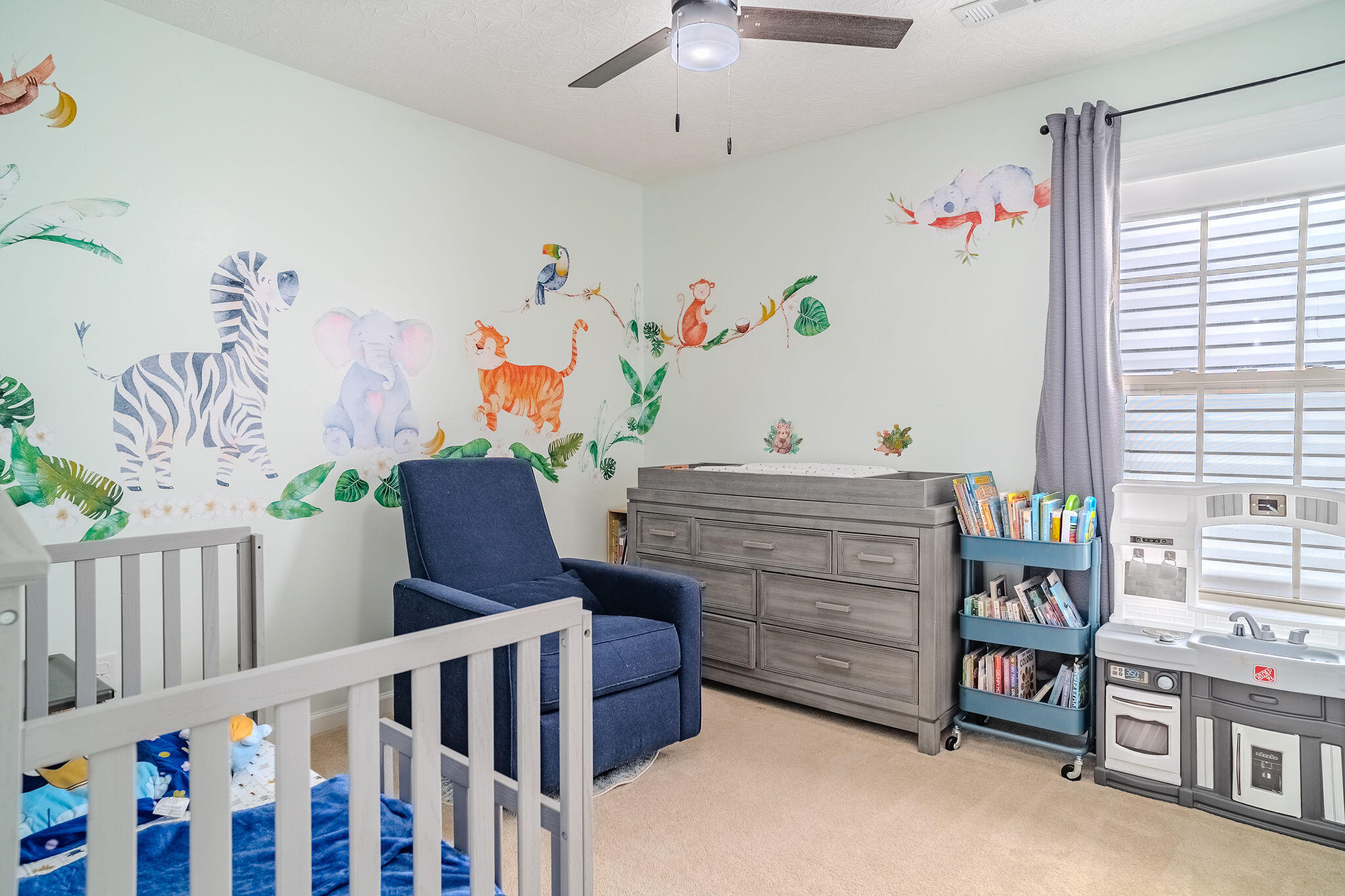 3112 Many Oaks Park