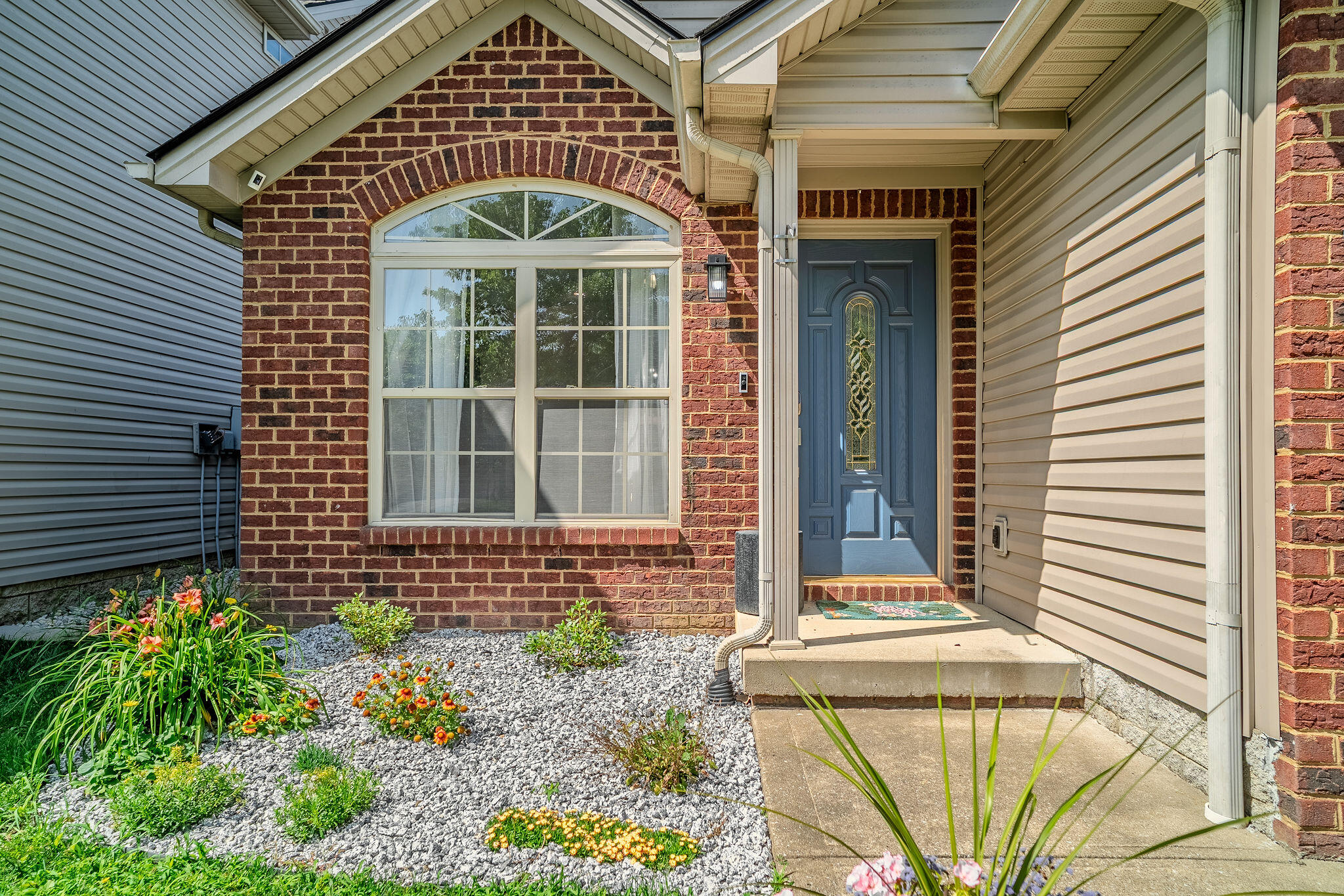 3112 Many Oaks Park