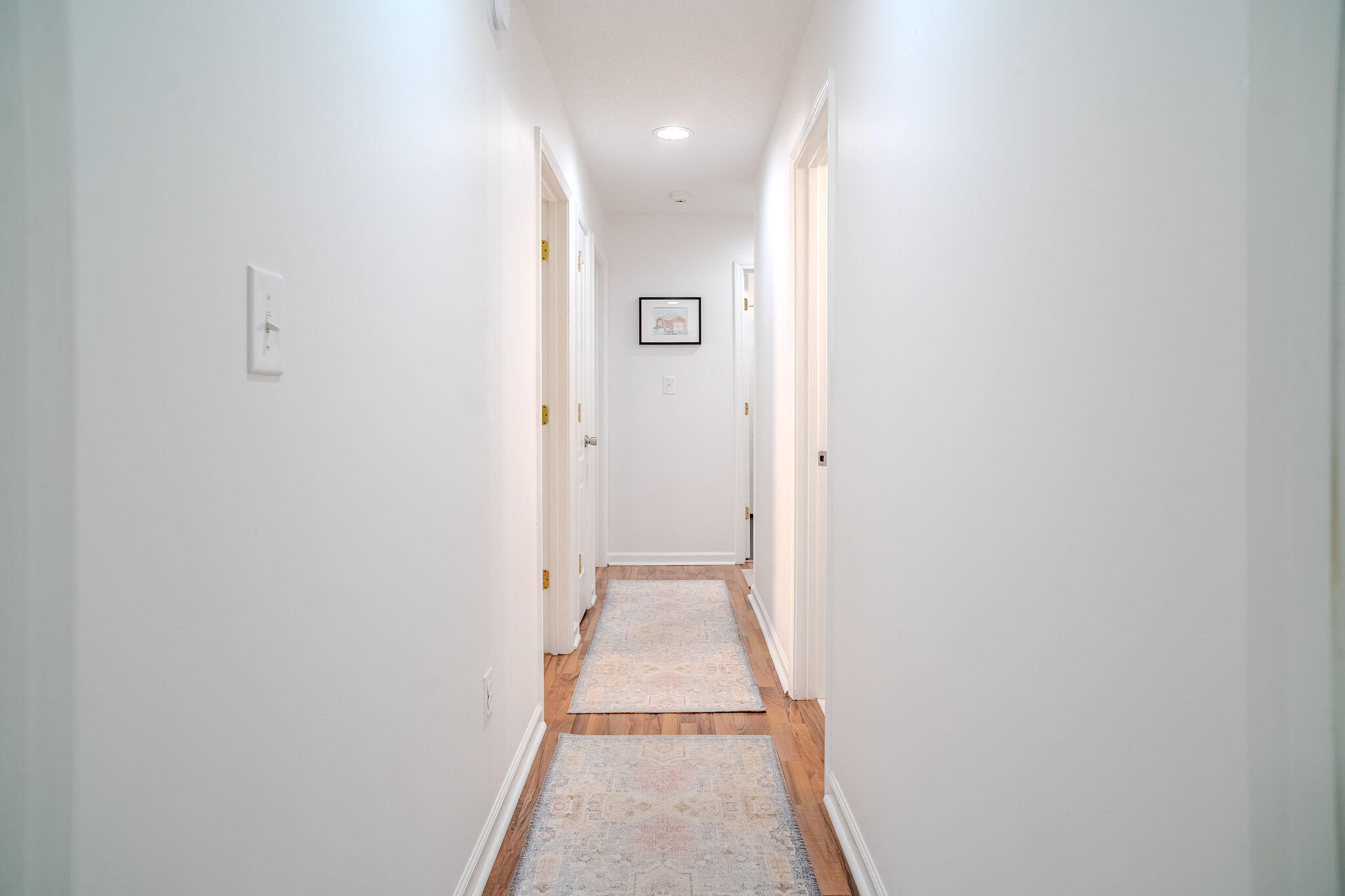 3112 Many Oaks Park