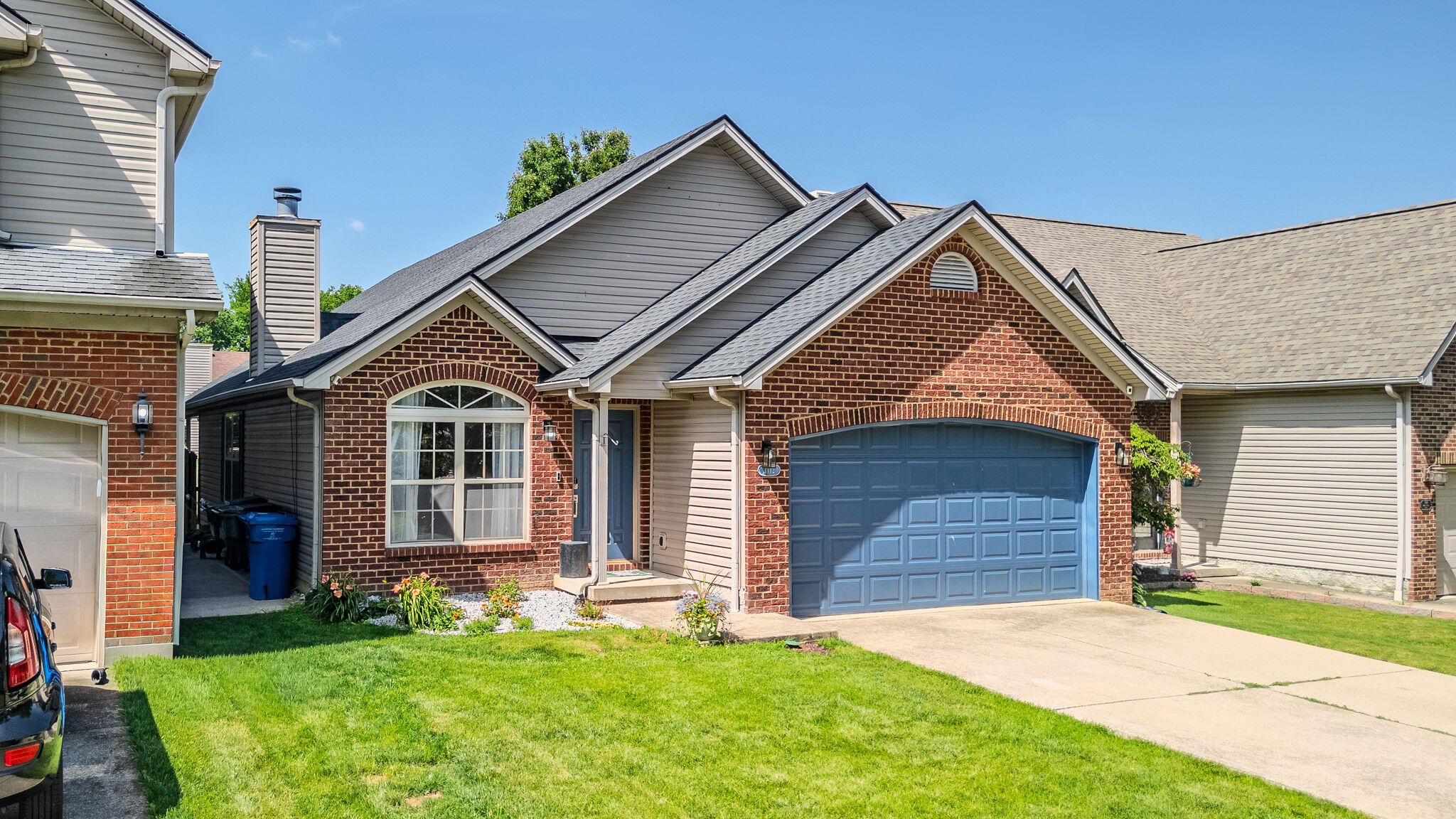 3112 Many Oaks Park