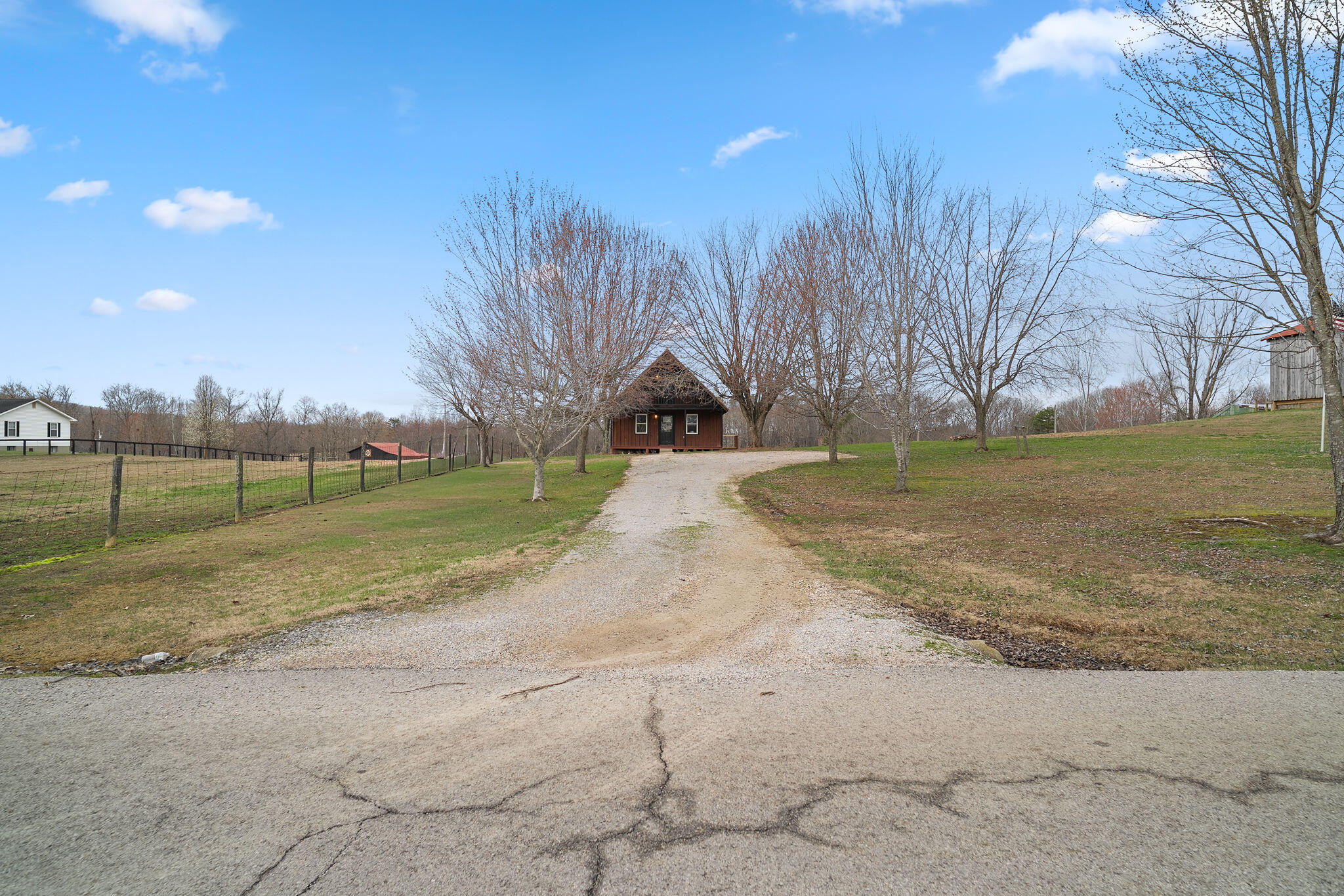 800 Pine Hill Road