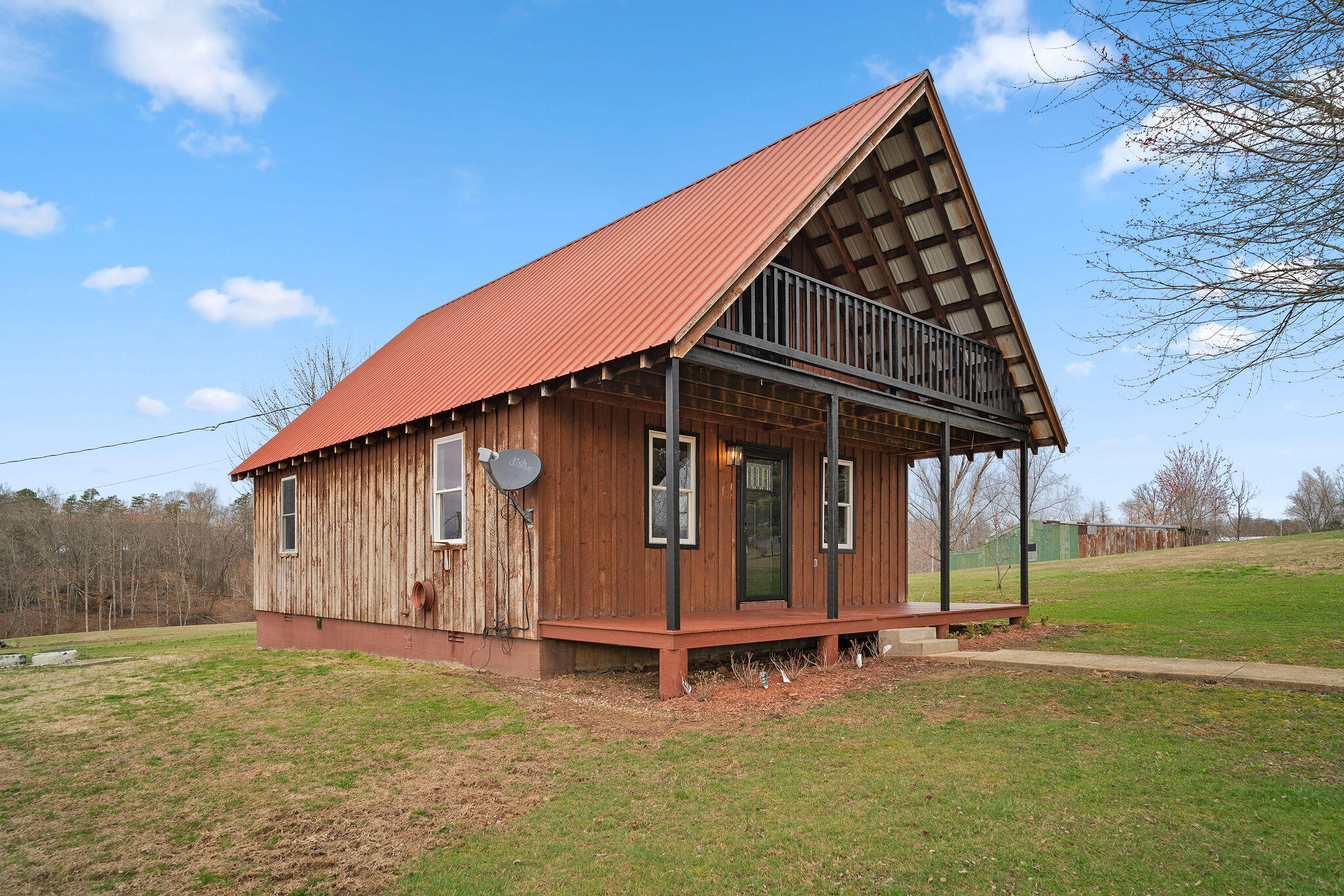 800 Pine Hill Road