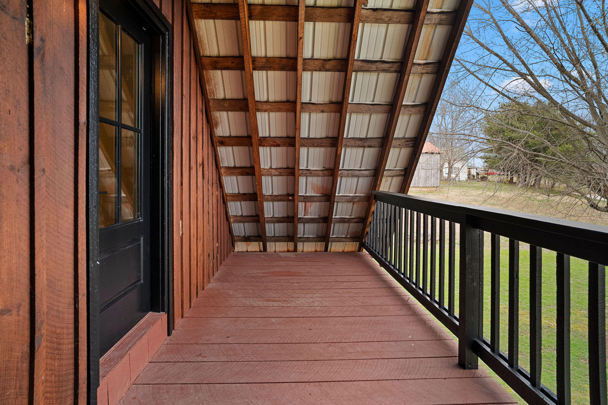 800 Pine Hill Road