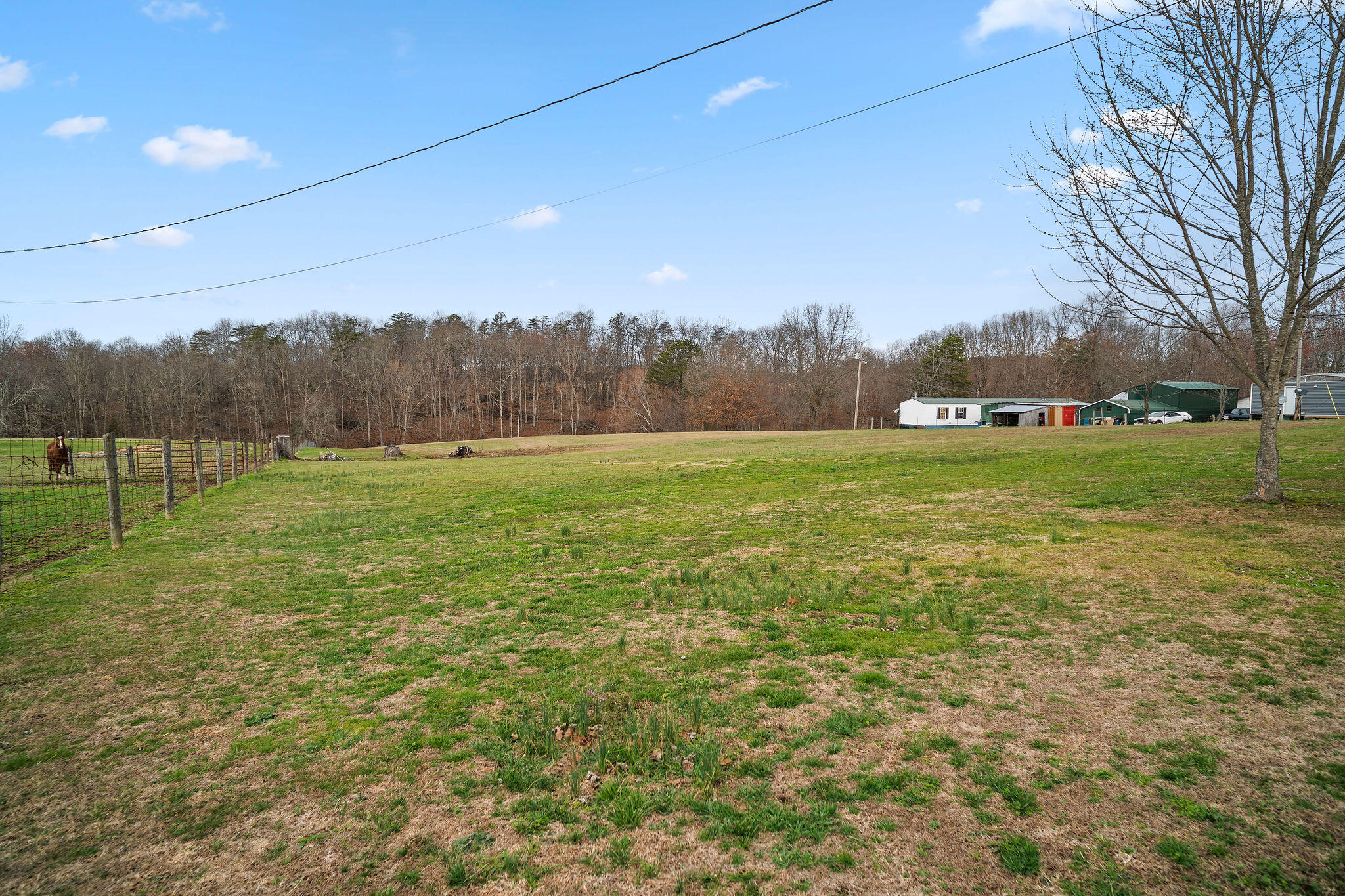 800 Pine Hill Road