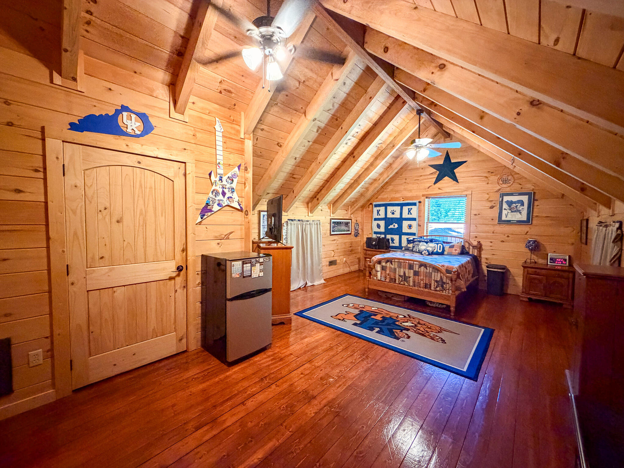 81 Tidewater Lane