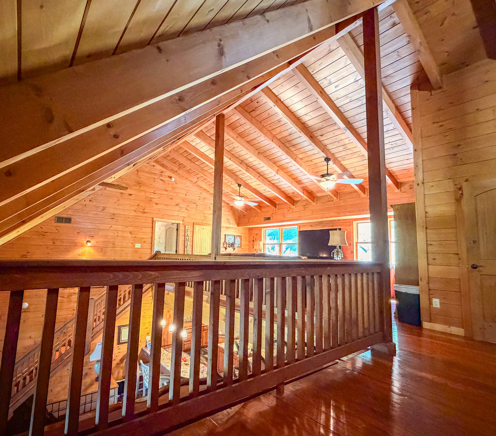 81 Tidewater Lane
