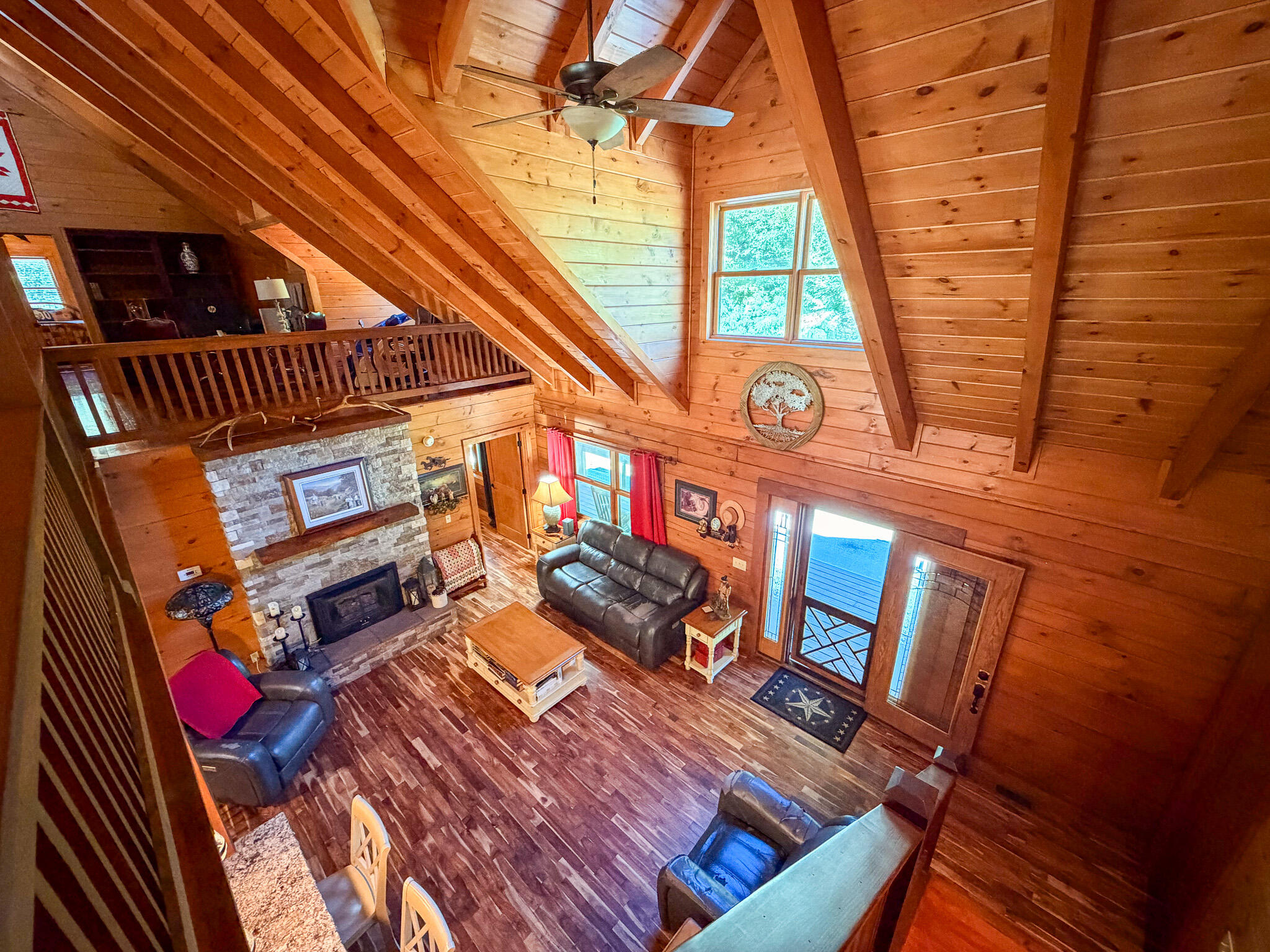 81 Tidewater Lane