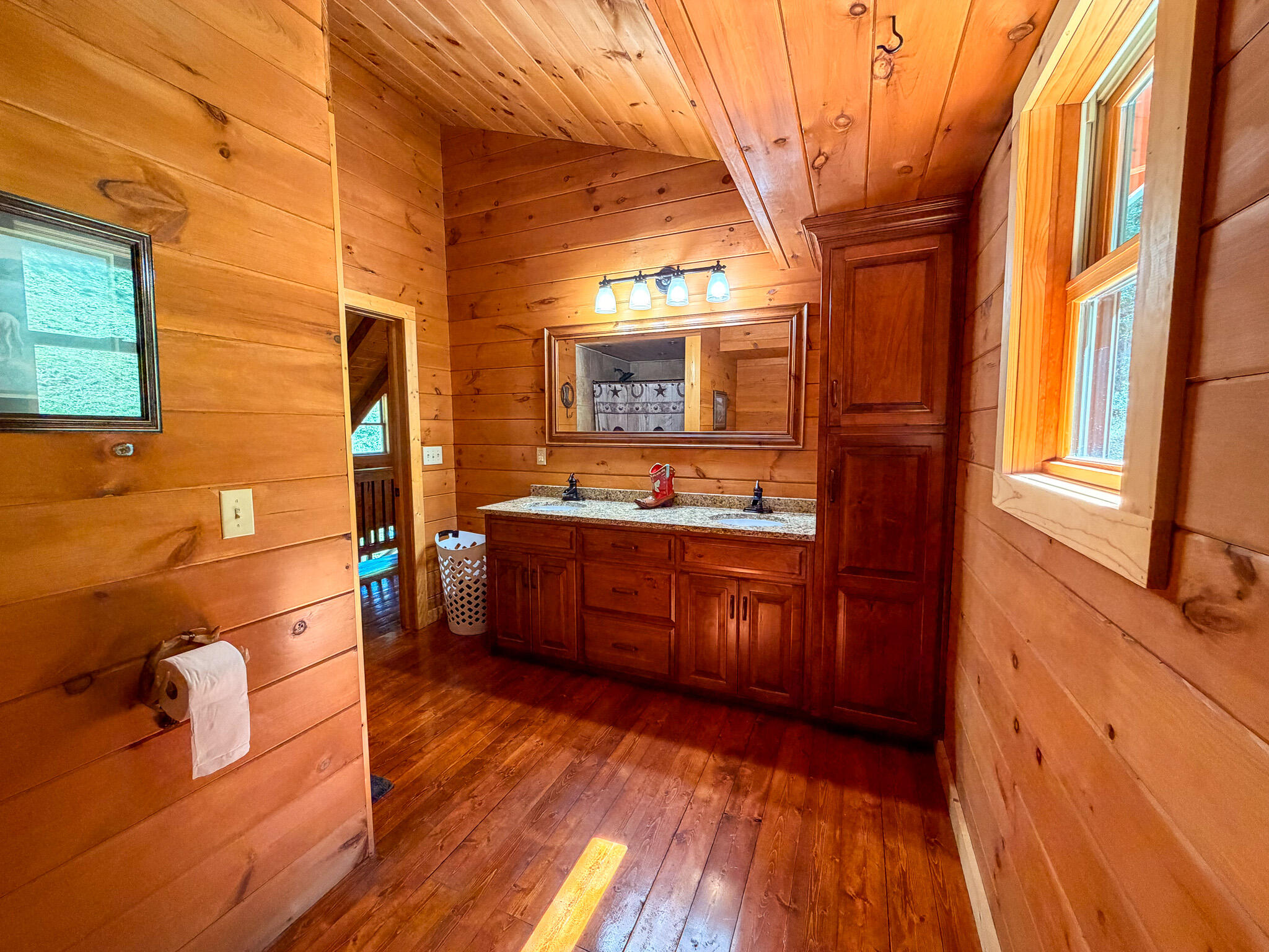 81 Tidewater Lane