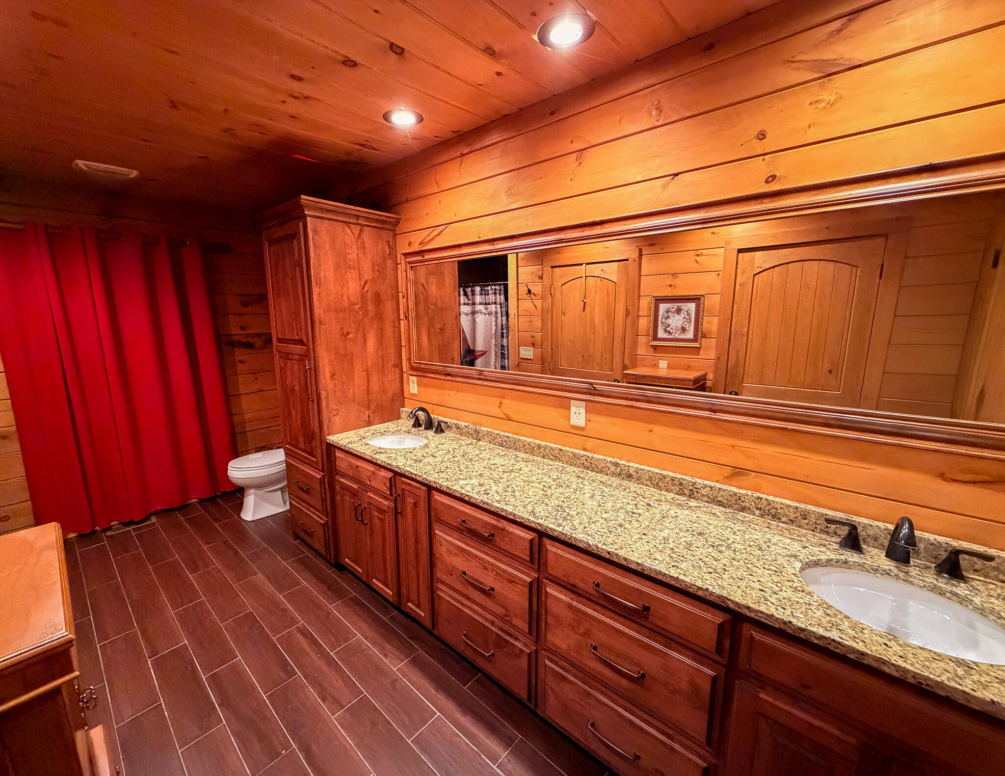 81 Tidewater Lane