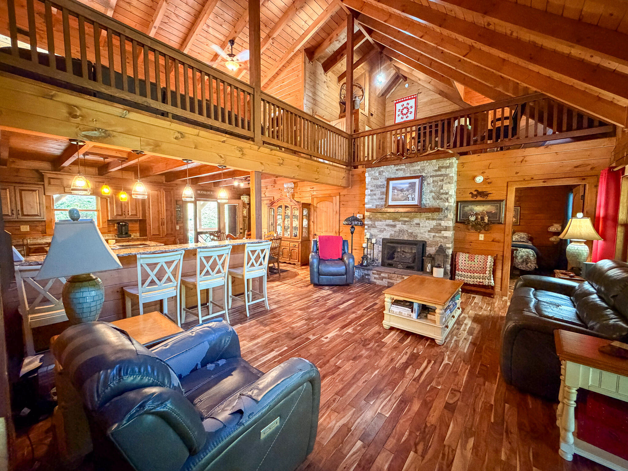 81 Tidewater Lane