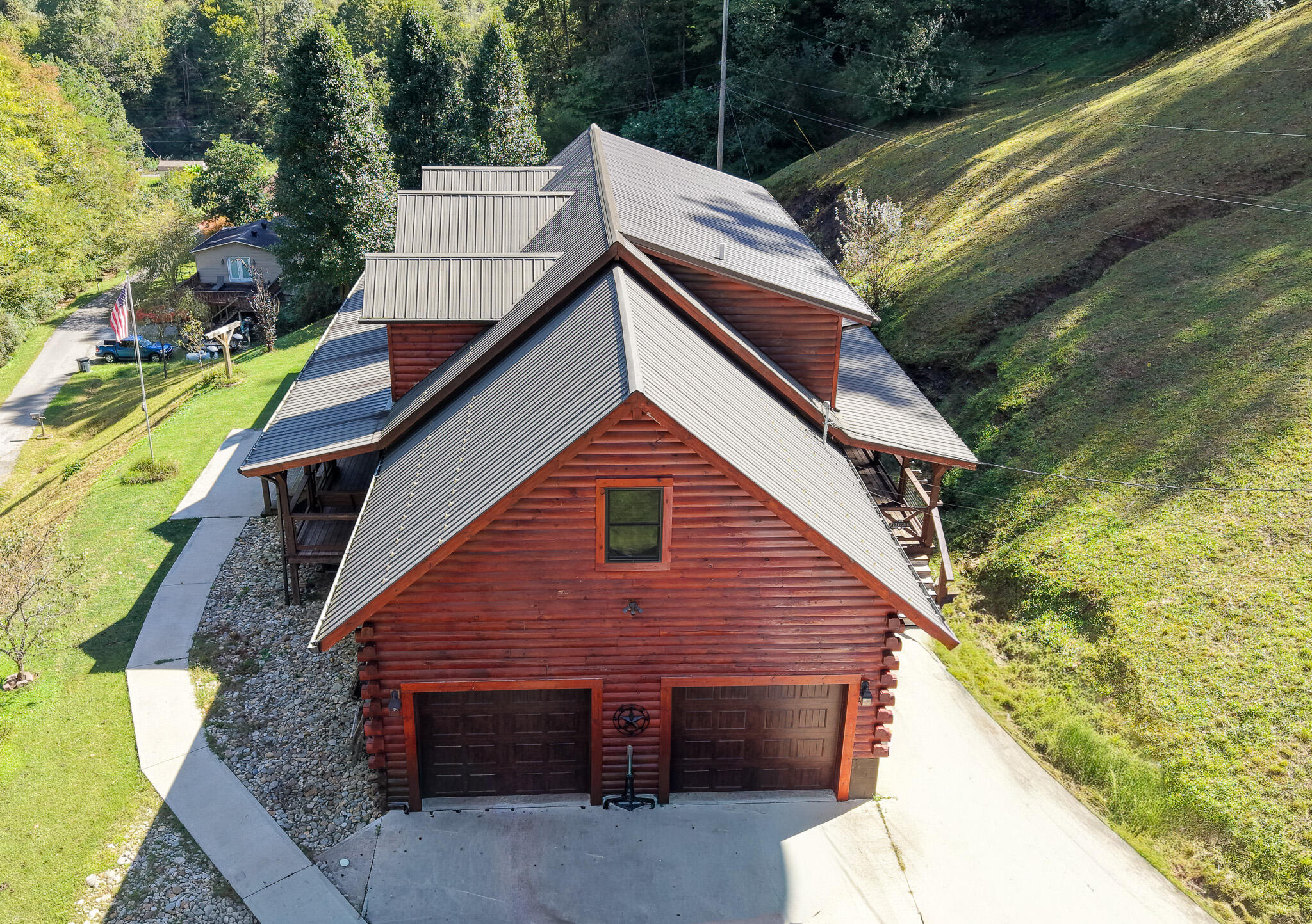 81 Tidewater Lane