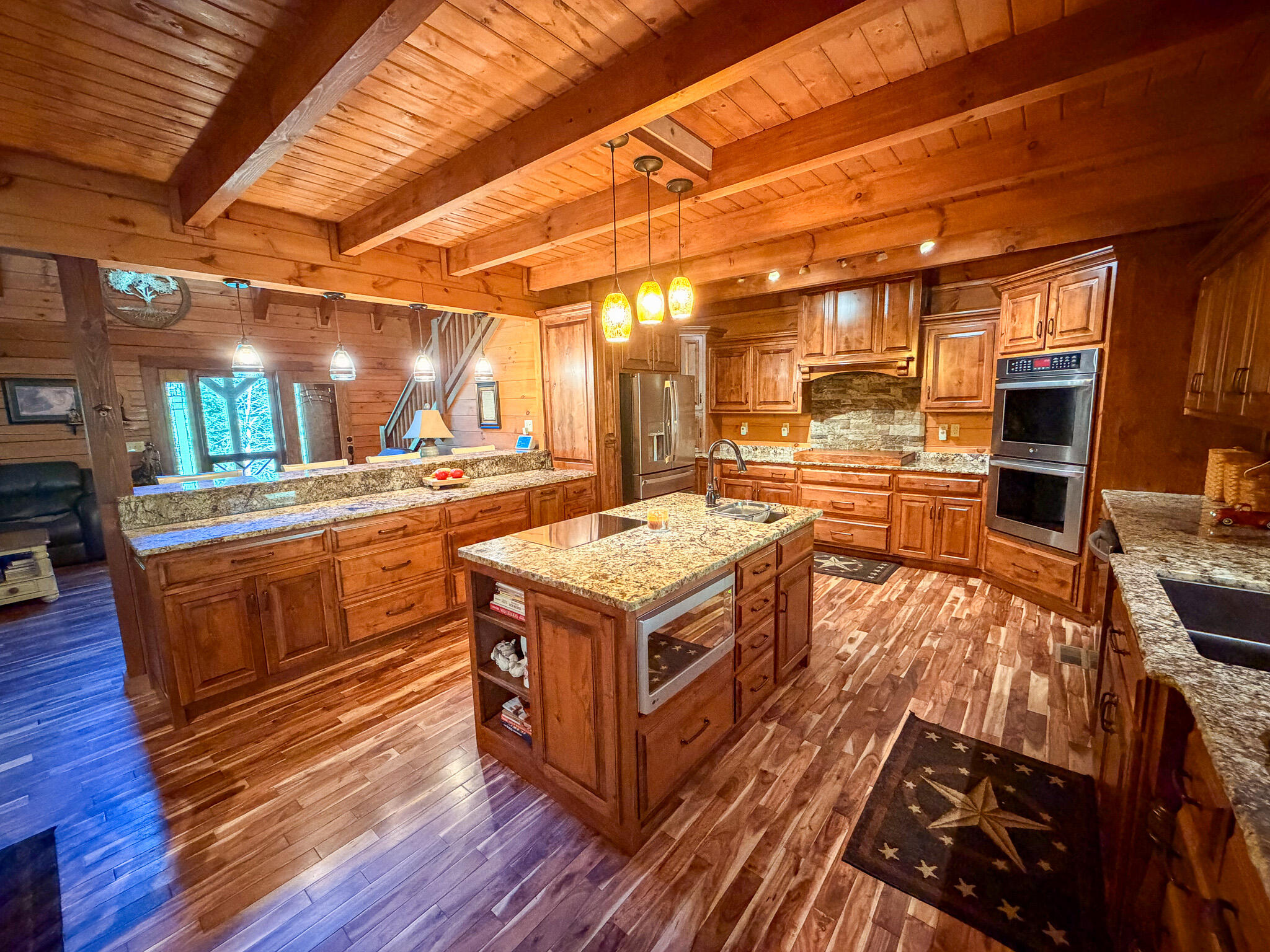 81 Tidewater Lane