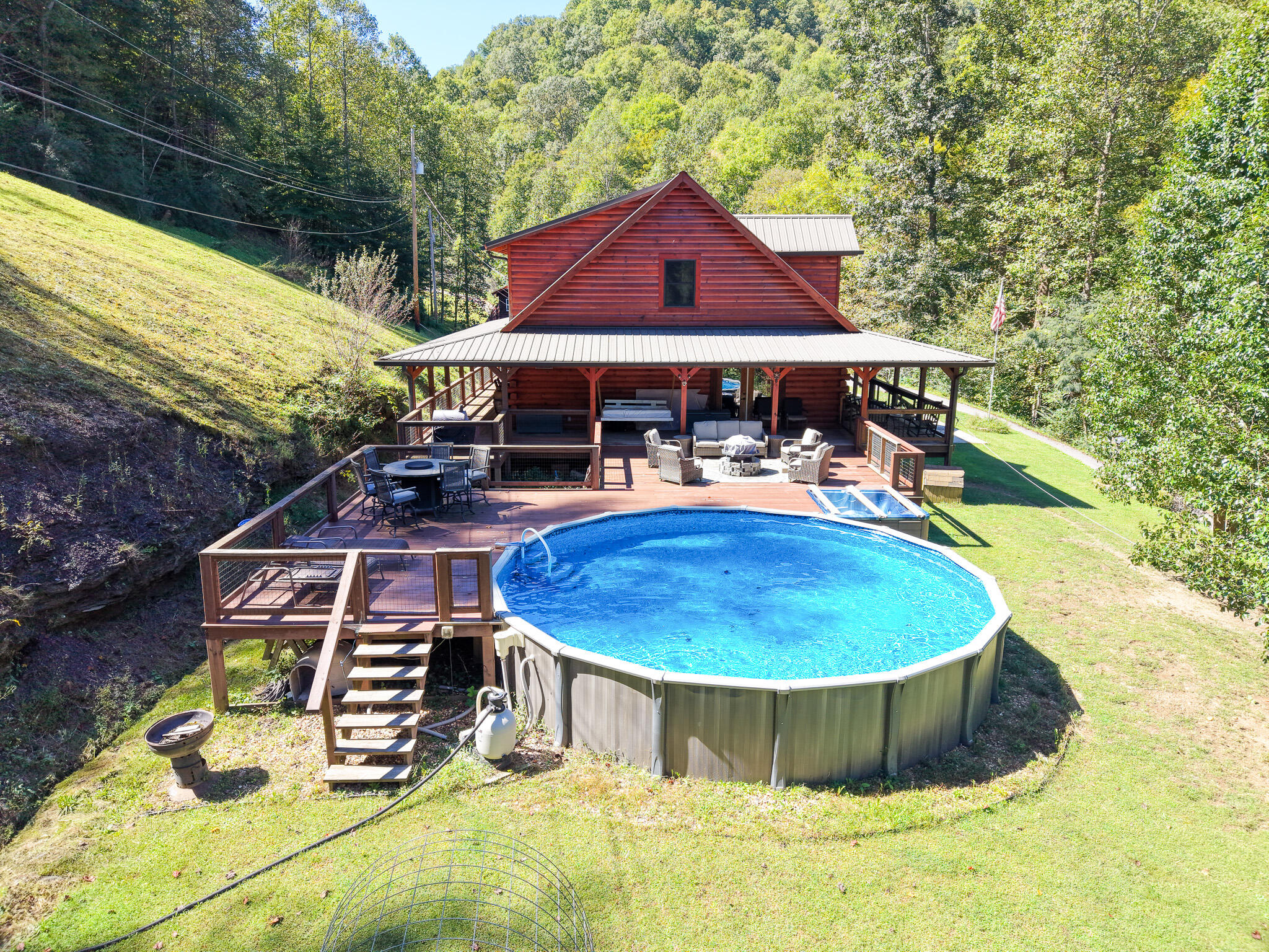 81 Tidewater Lane